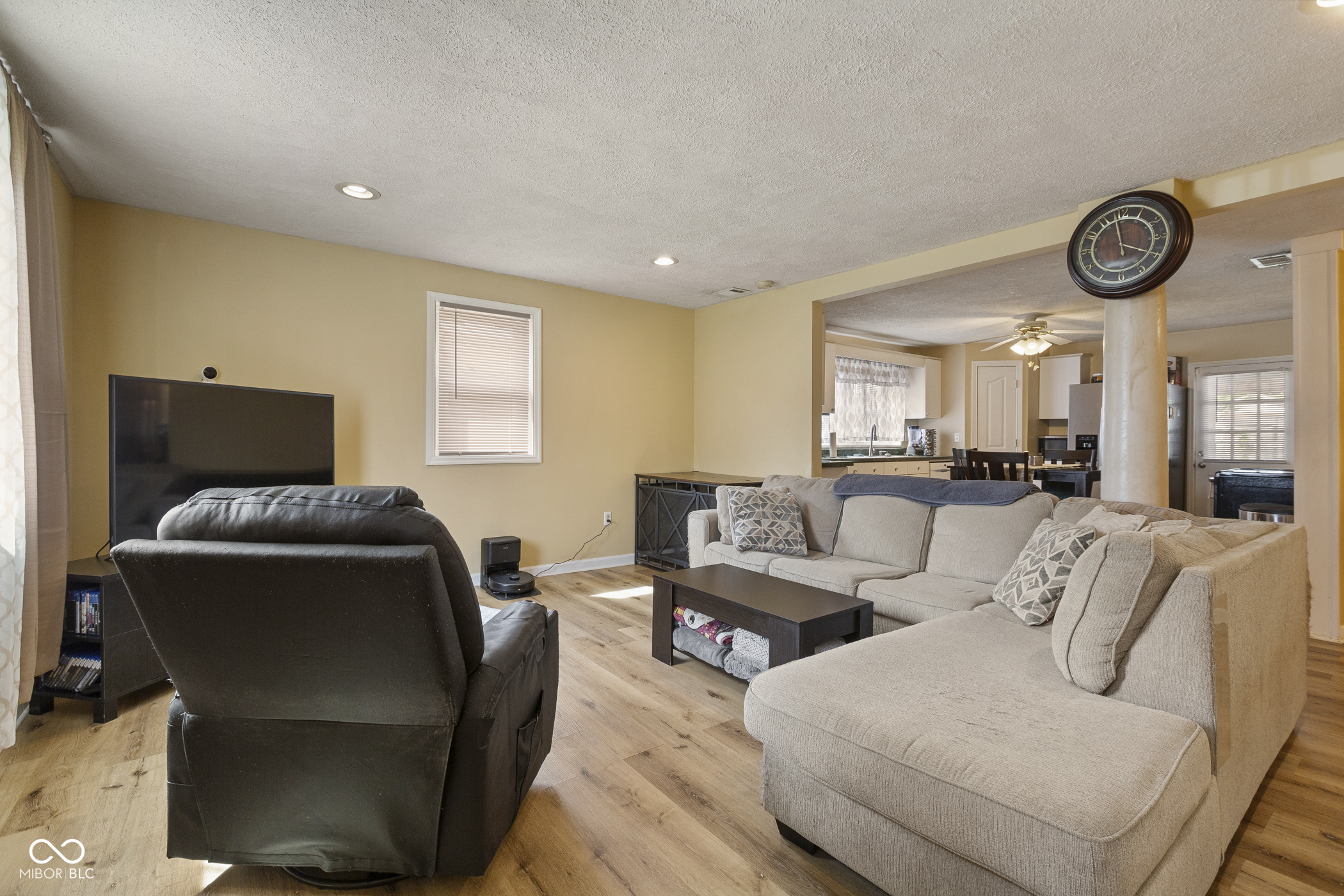 2408 Jollissaint Avenue