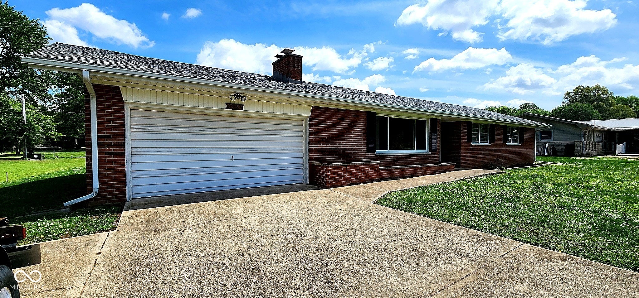 2394 S Sunset Drive