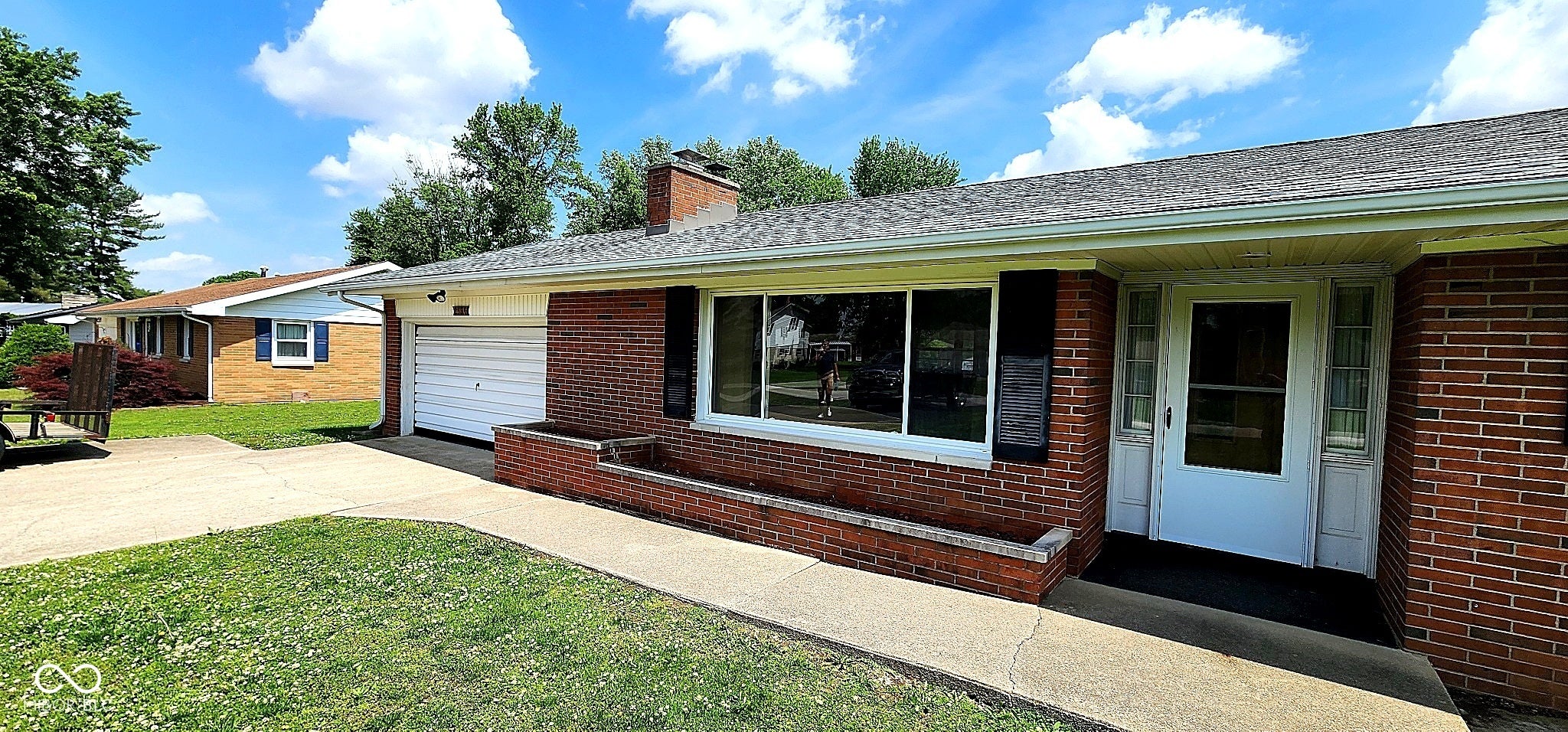 2394 S Sunset Drive