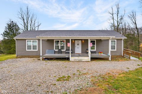 785 W Cedar Bluff Road Bloomington IN 47403