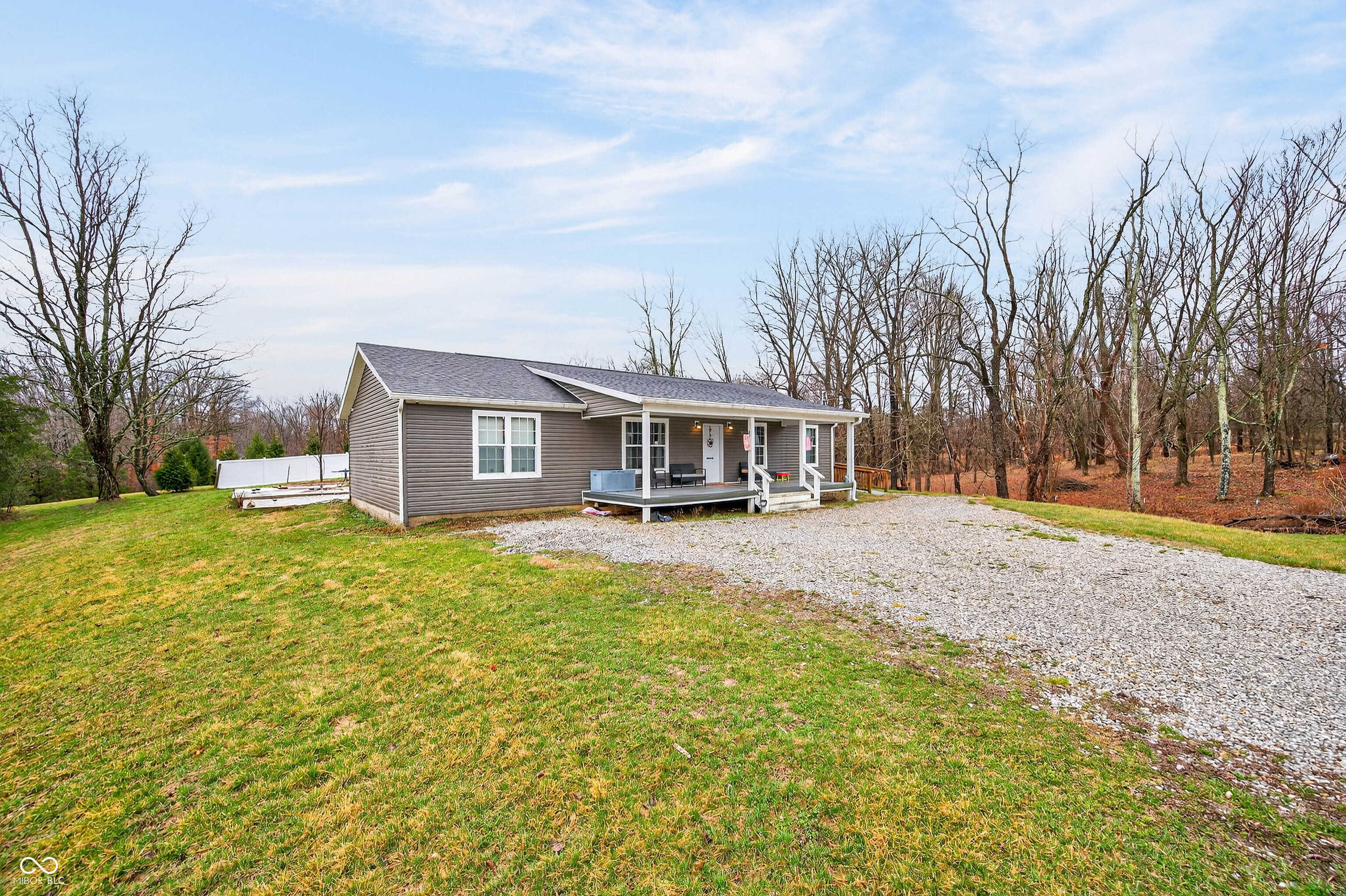 785 W Cedar Bluff Road