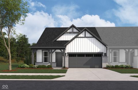 277 Onset Way Westfield IN 46074