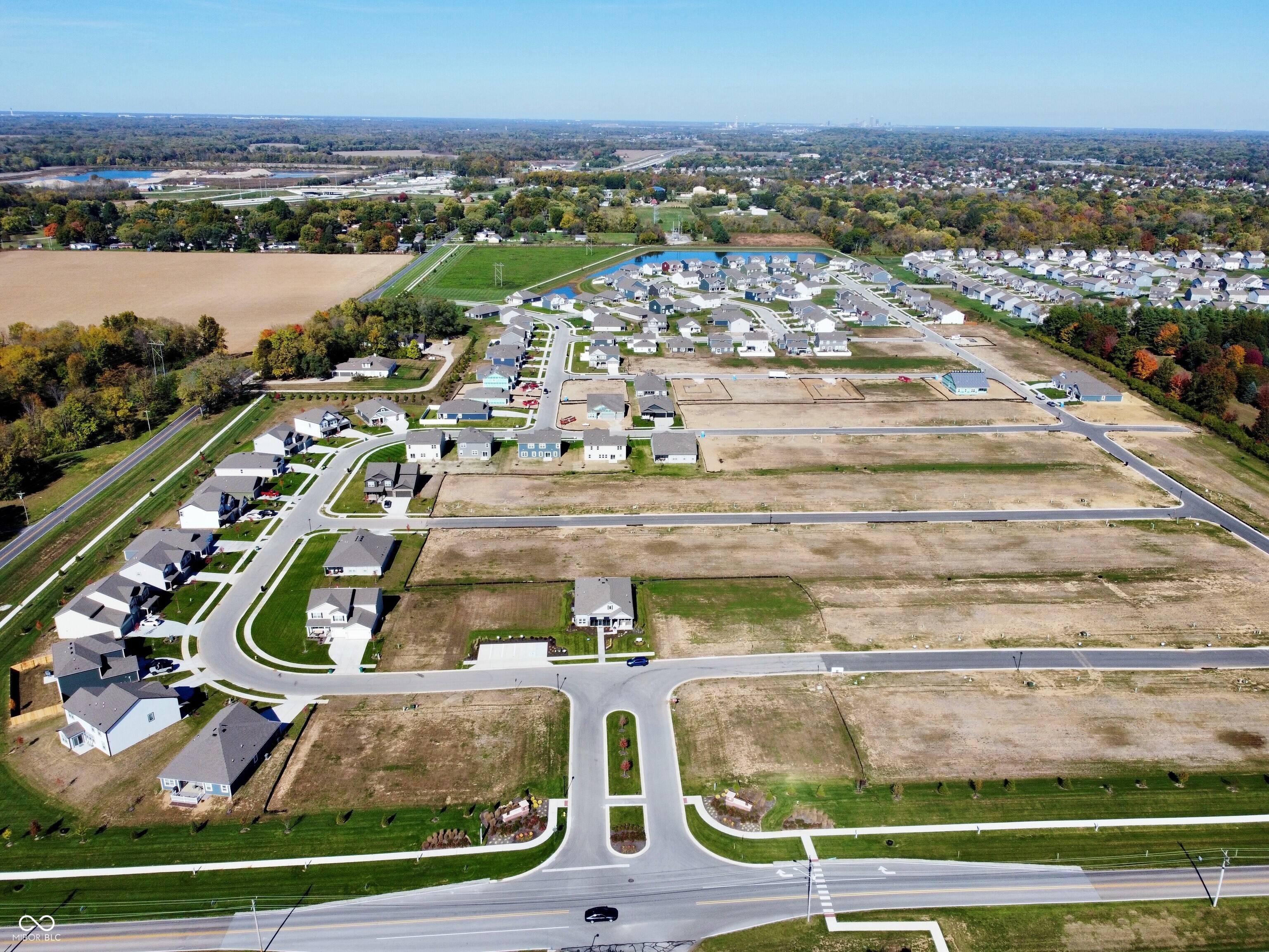 5773 Sleighbell Drive