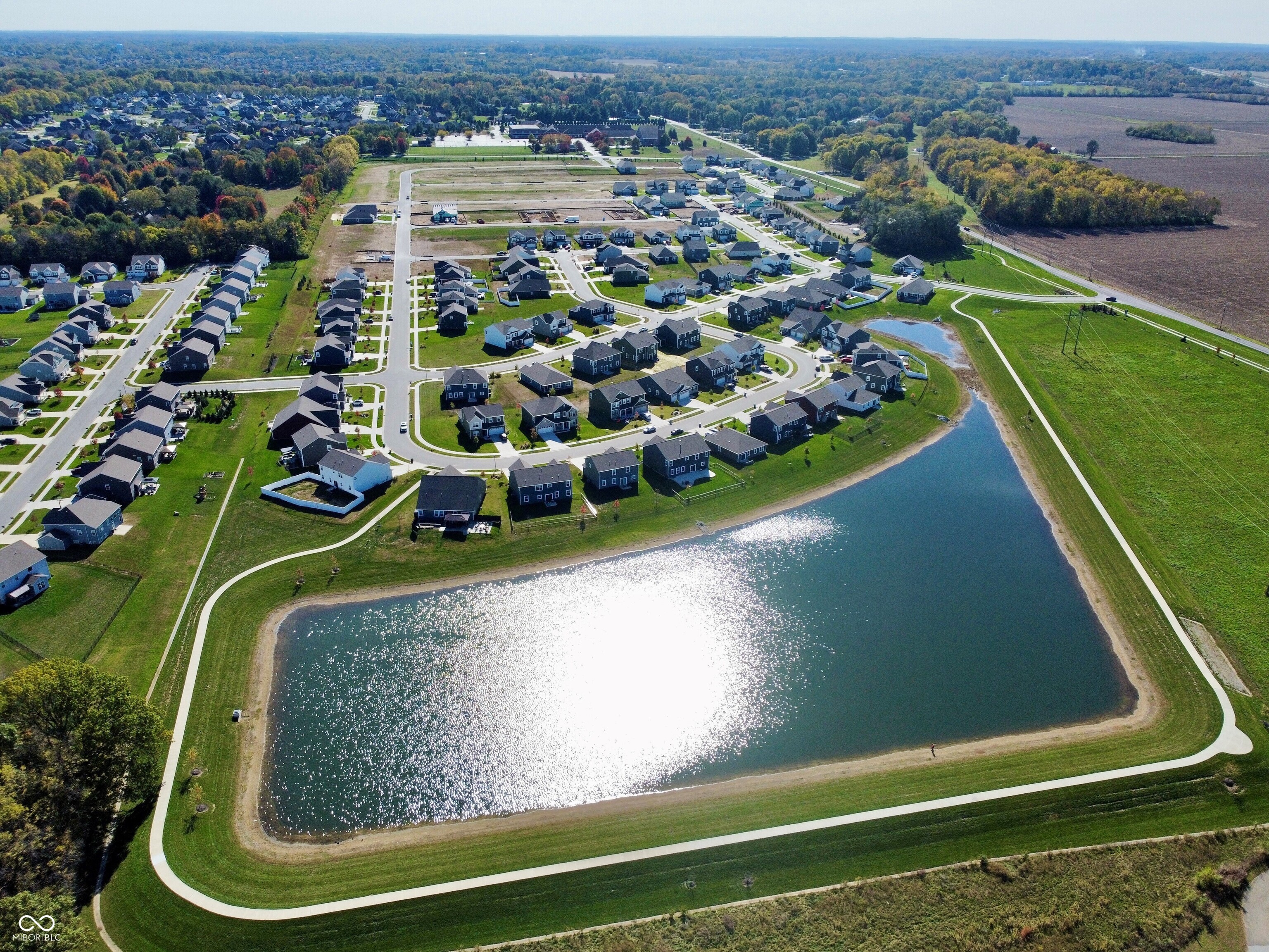 5773 Sleighbell Drive