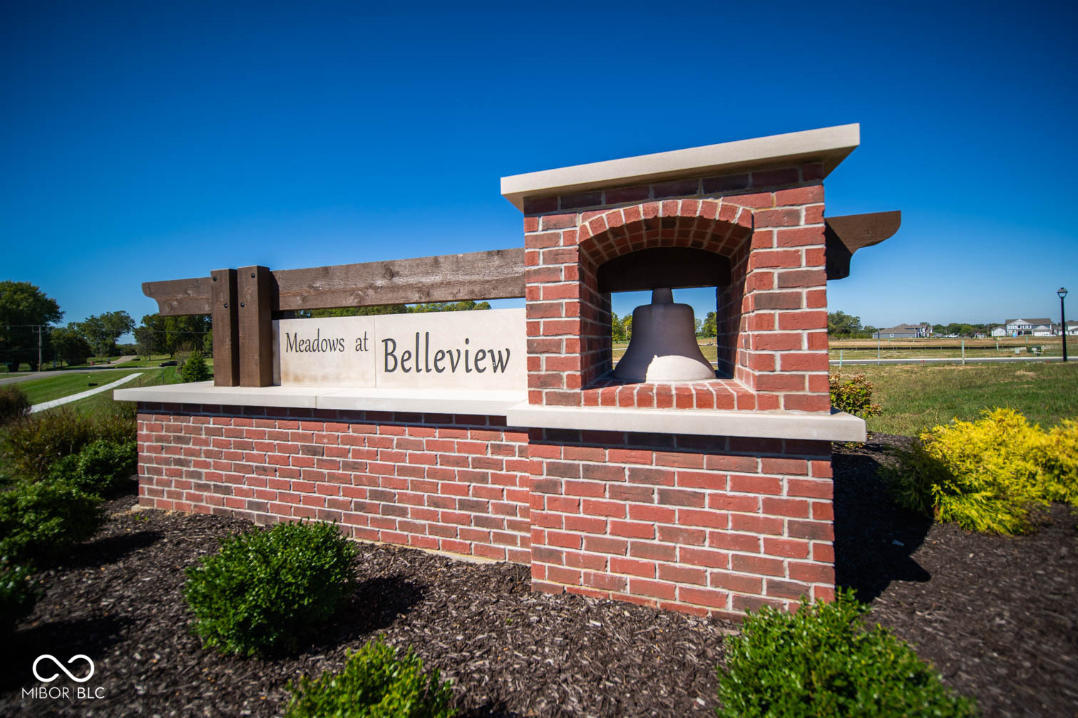 5773 Sleighbell Drive