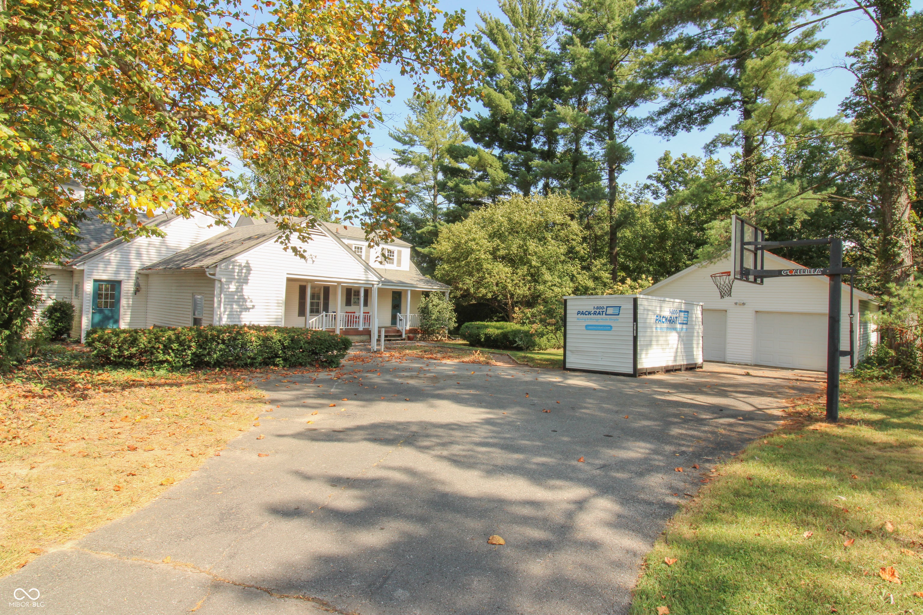 209 David Drive