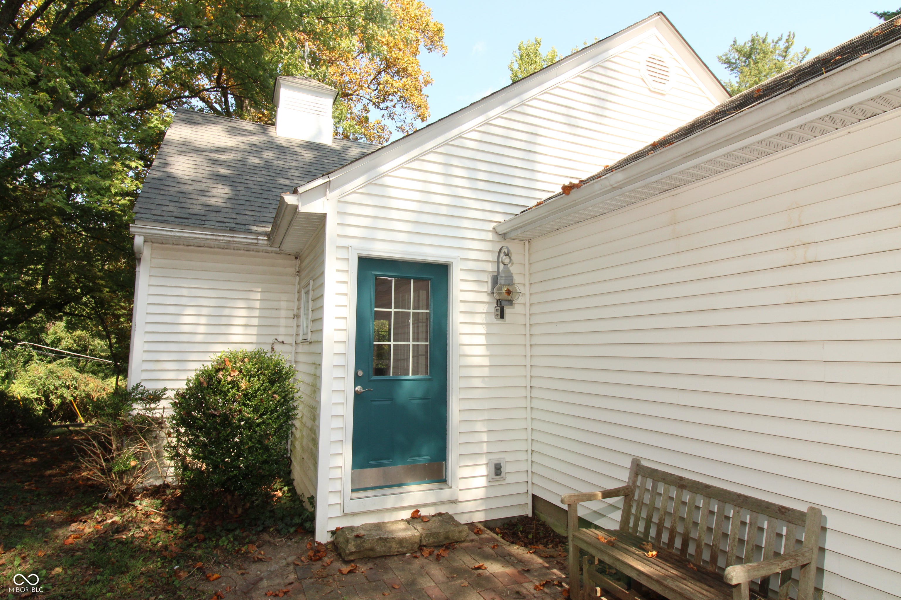 209 David Drive