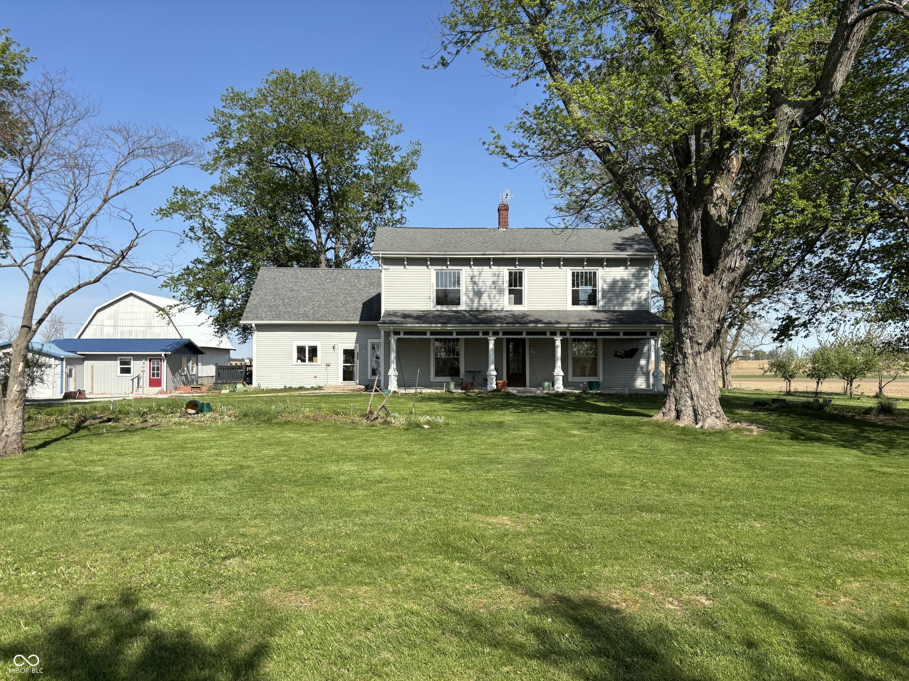 Listing image 1