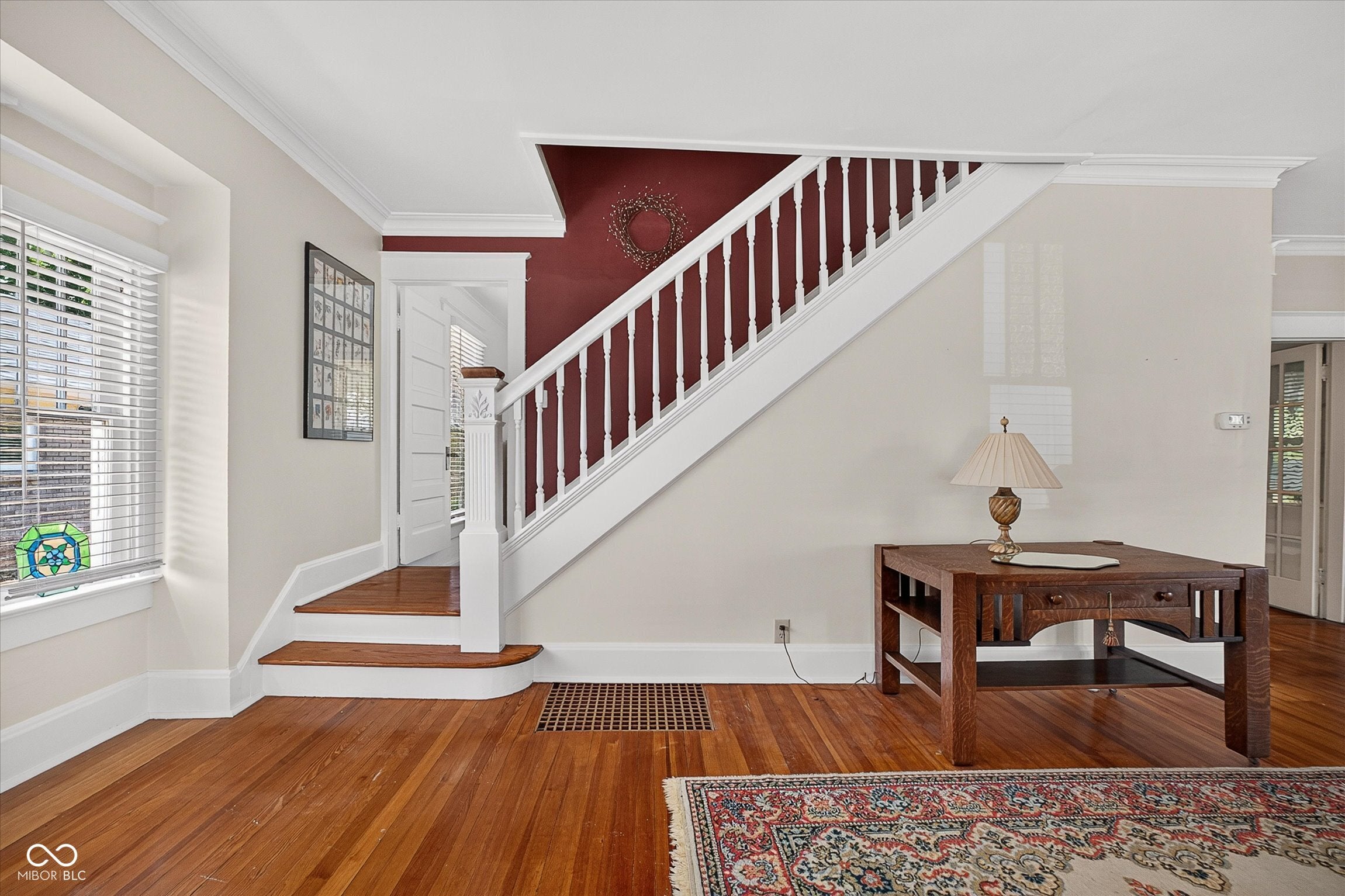 122 E 51st Street