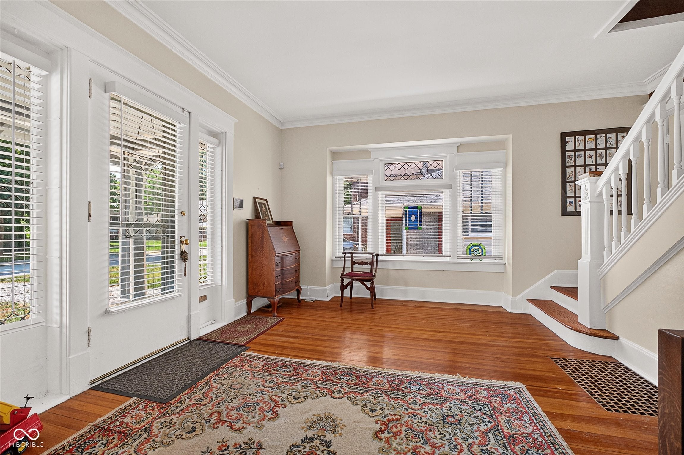 122 E 51st Street