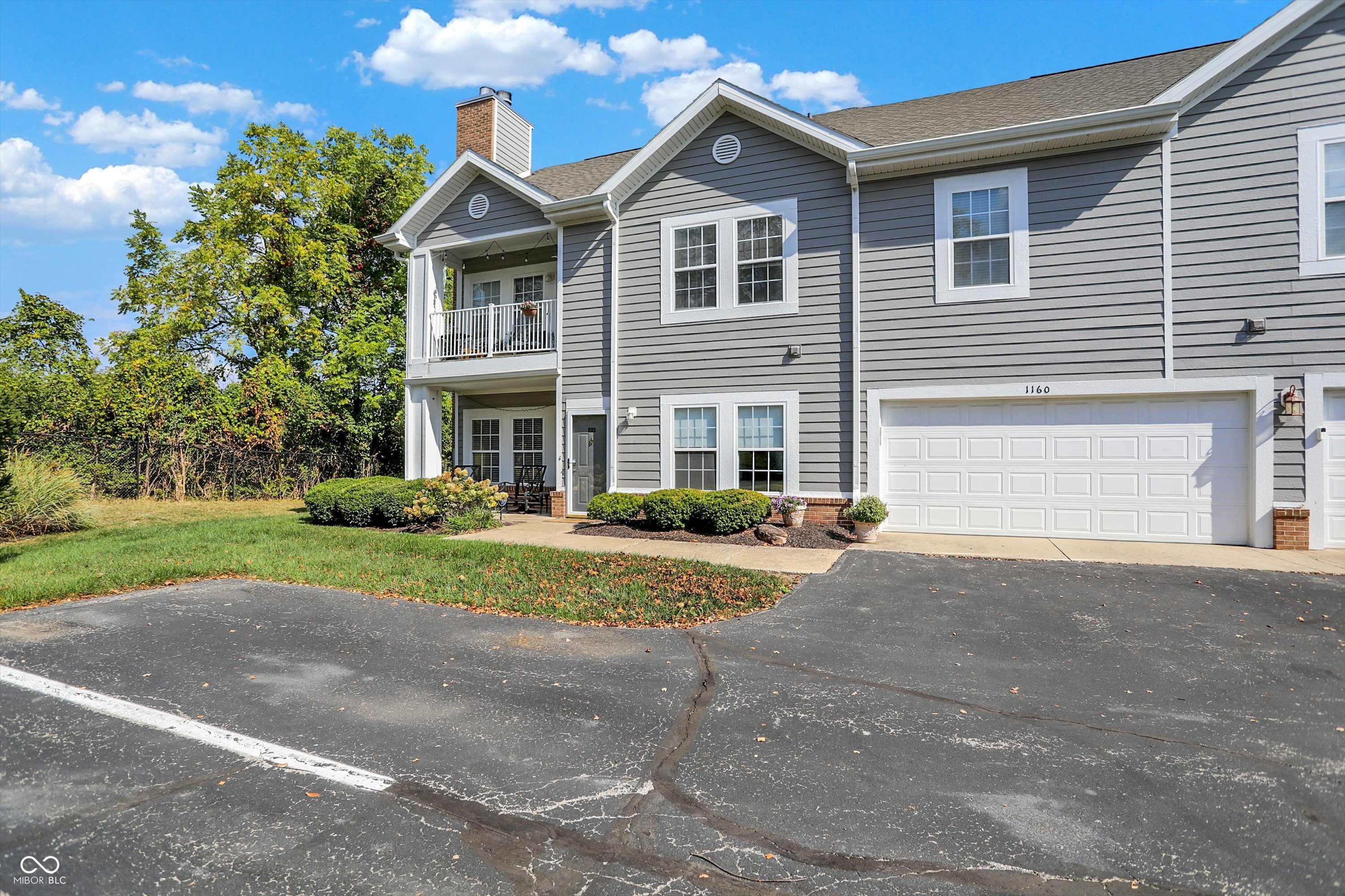 1160 Shadow Ridge Road