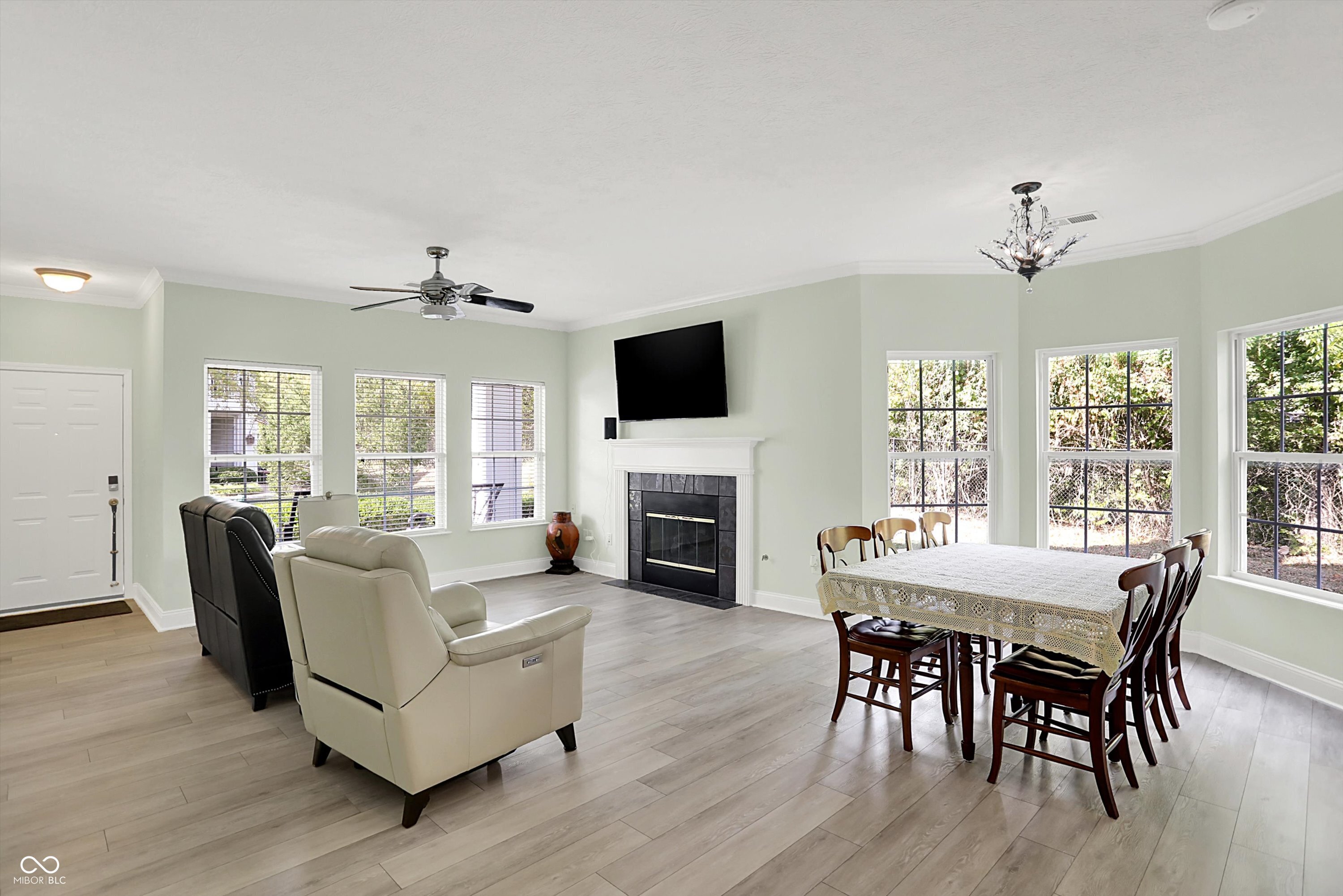 1160 Shadow Ridge Road