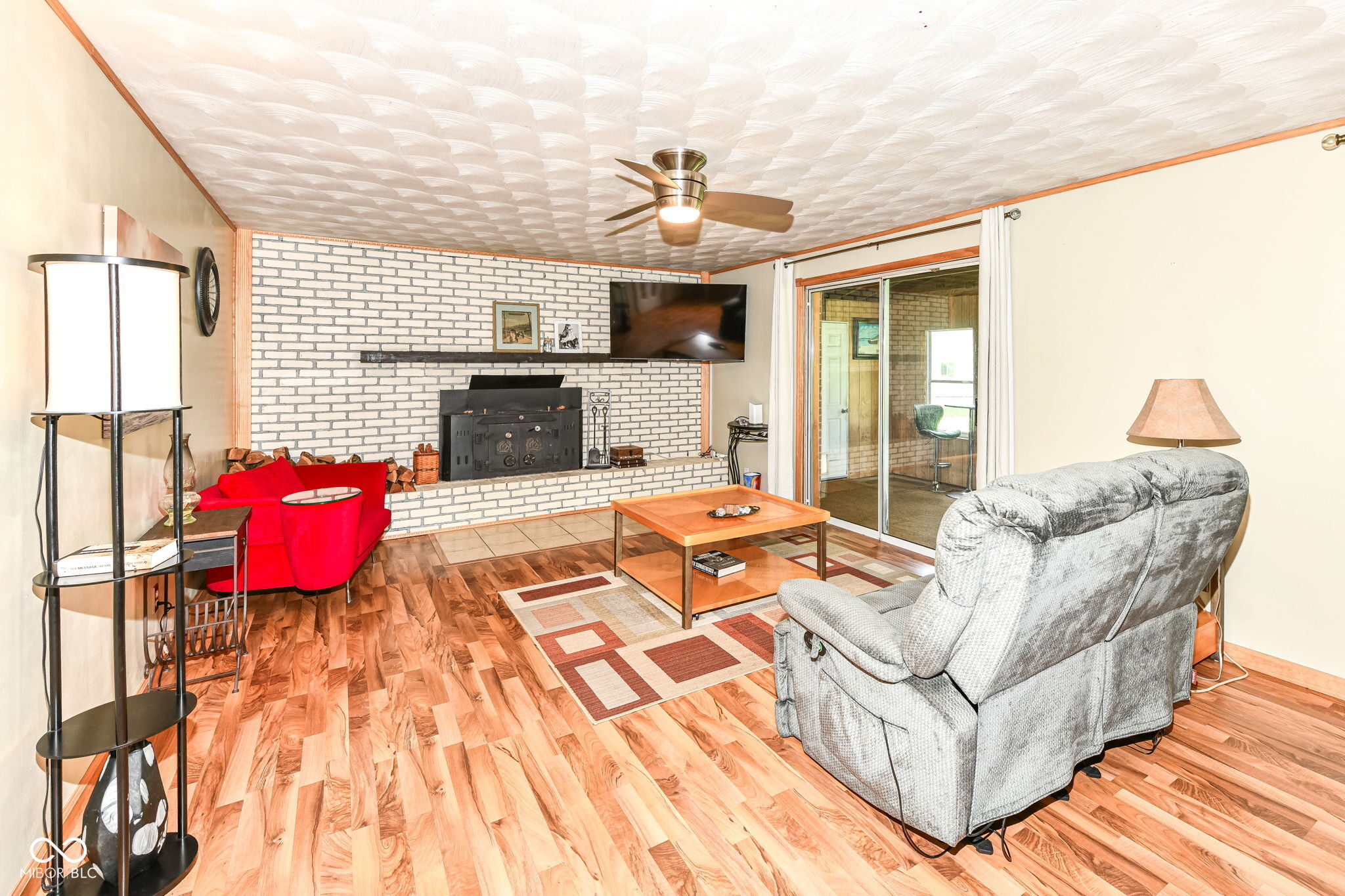 2631 Layton Road
