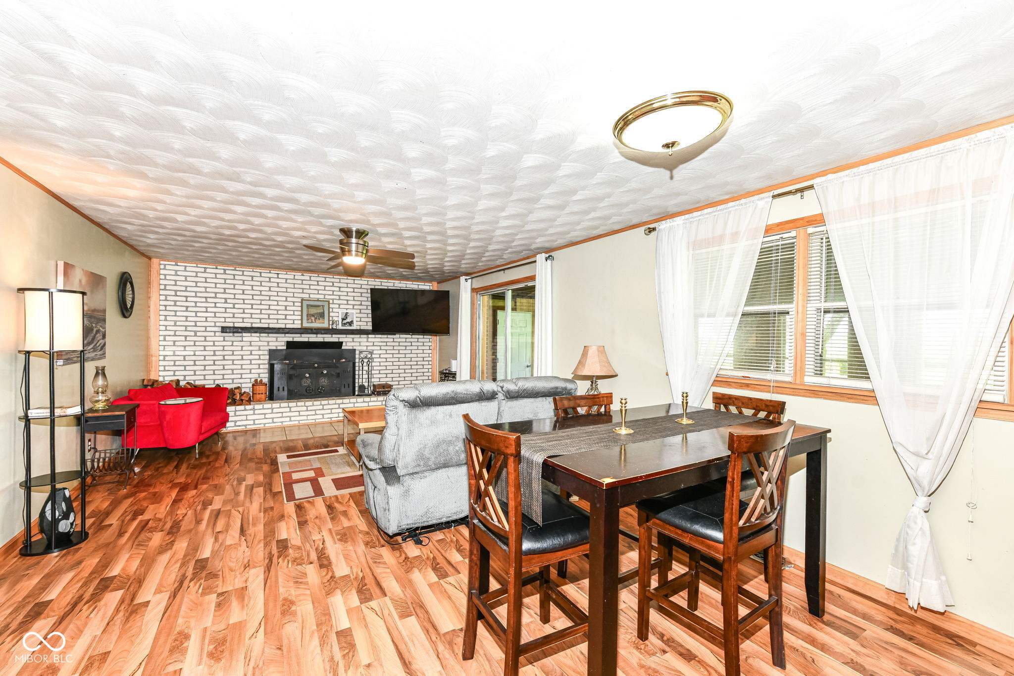 2631 Layton Road