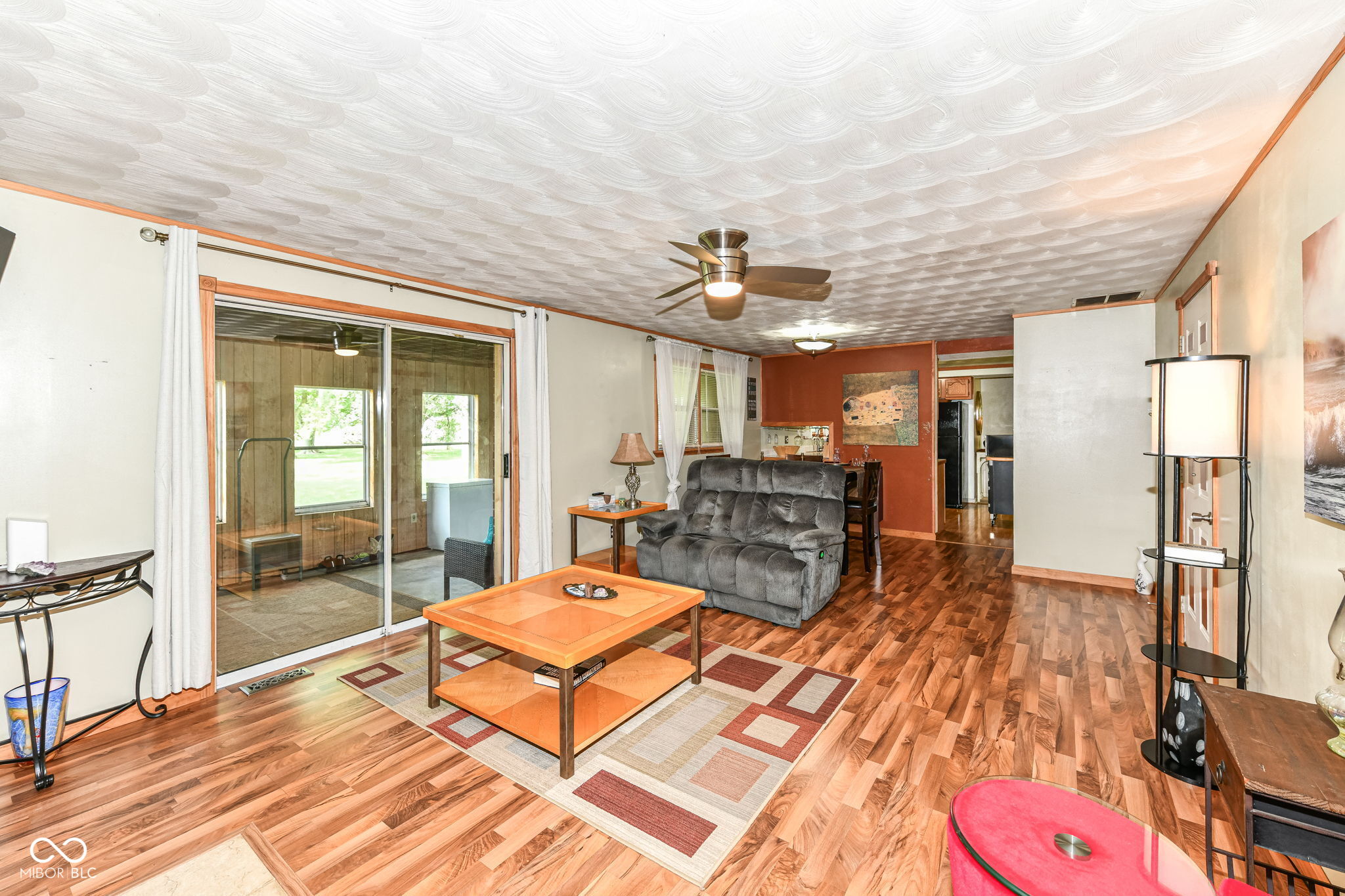 2631 Layton Road