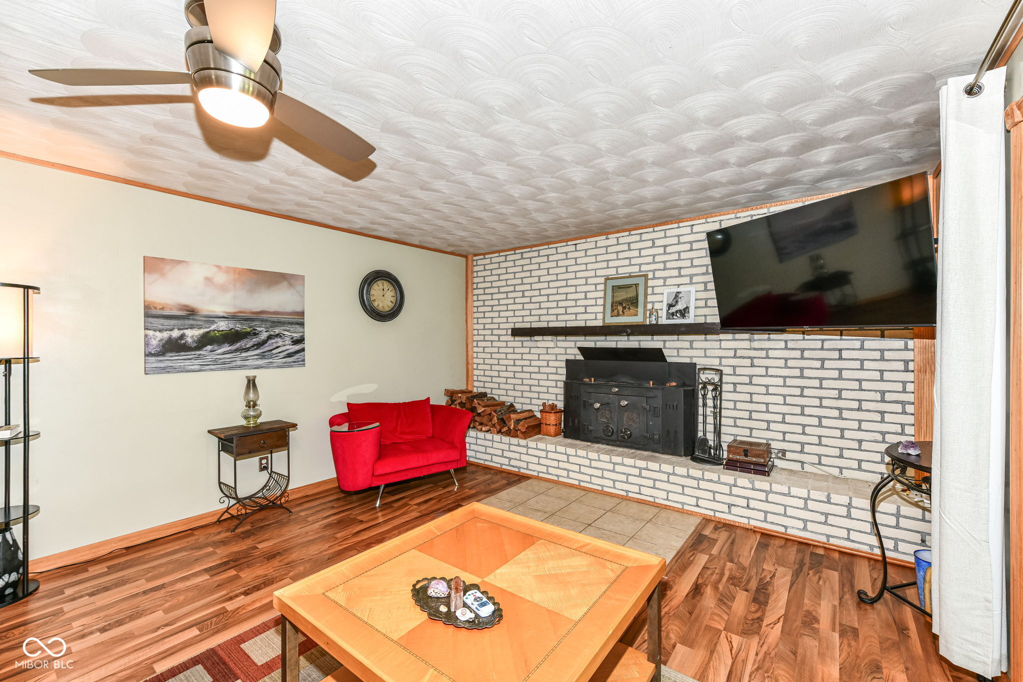 2631 Layton Road