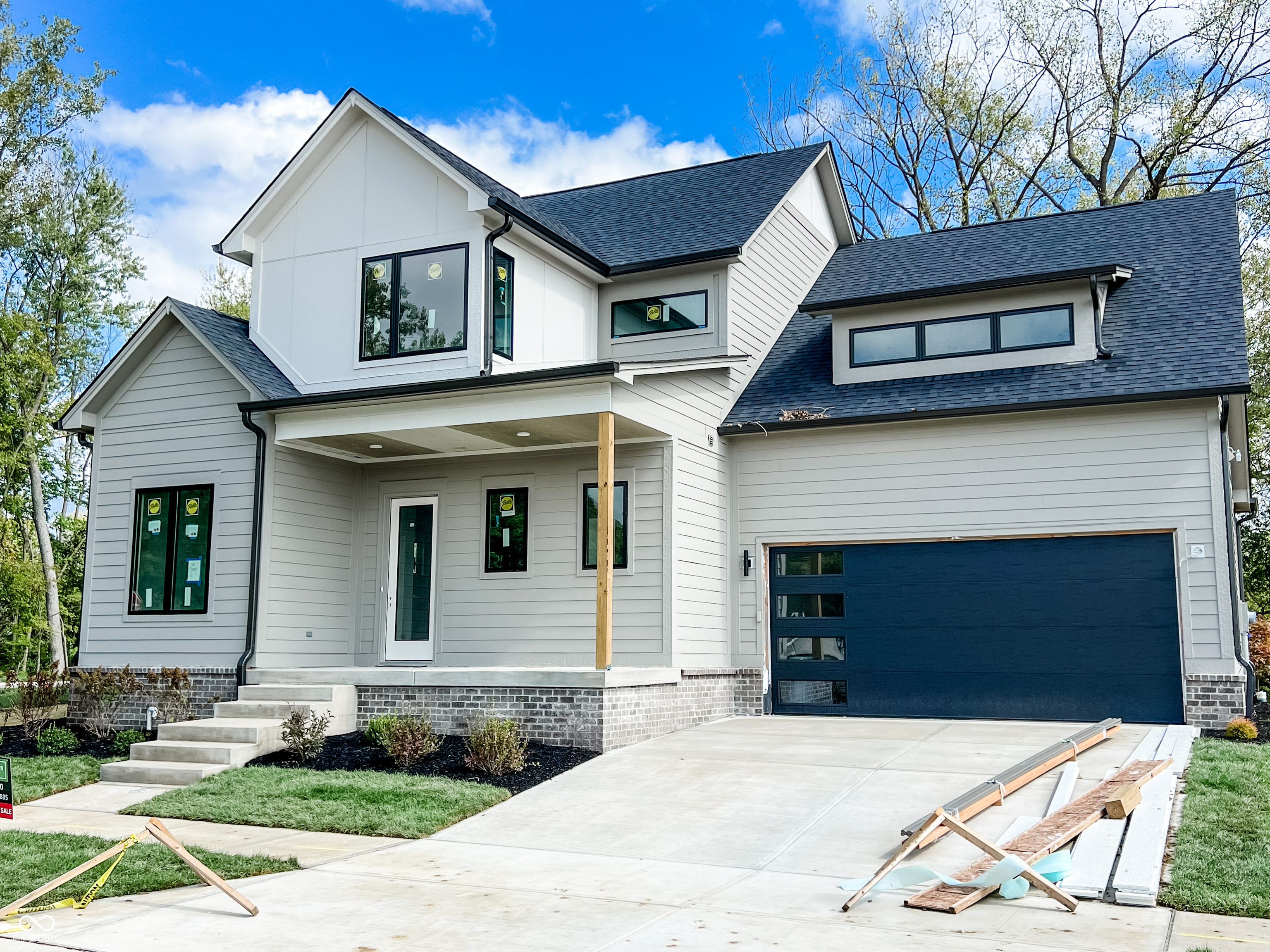 16515 Red Tailed Hawk Drive