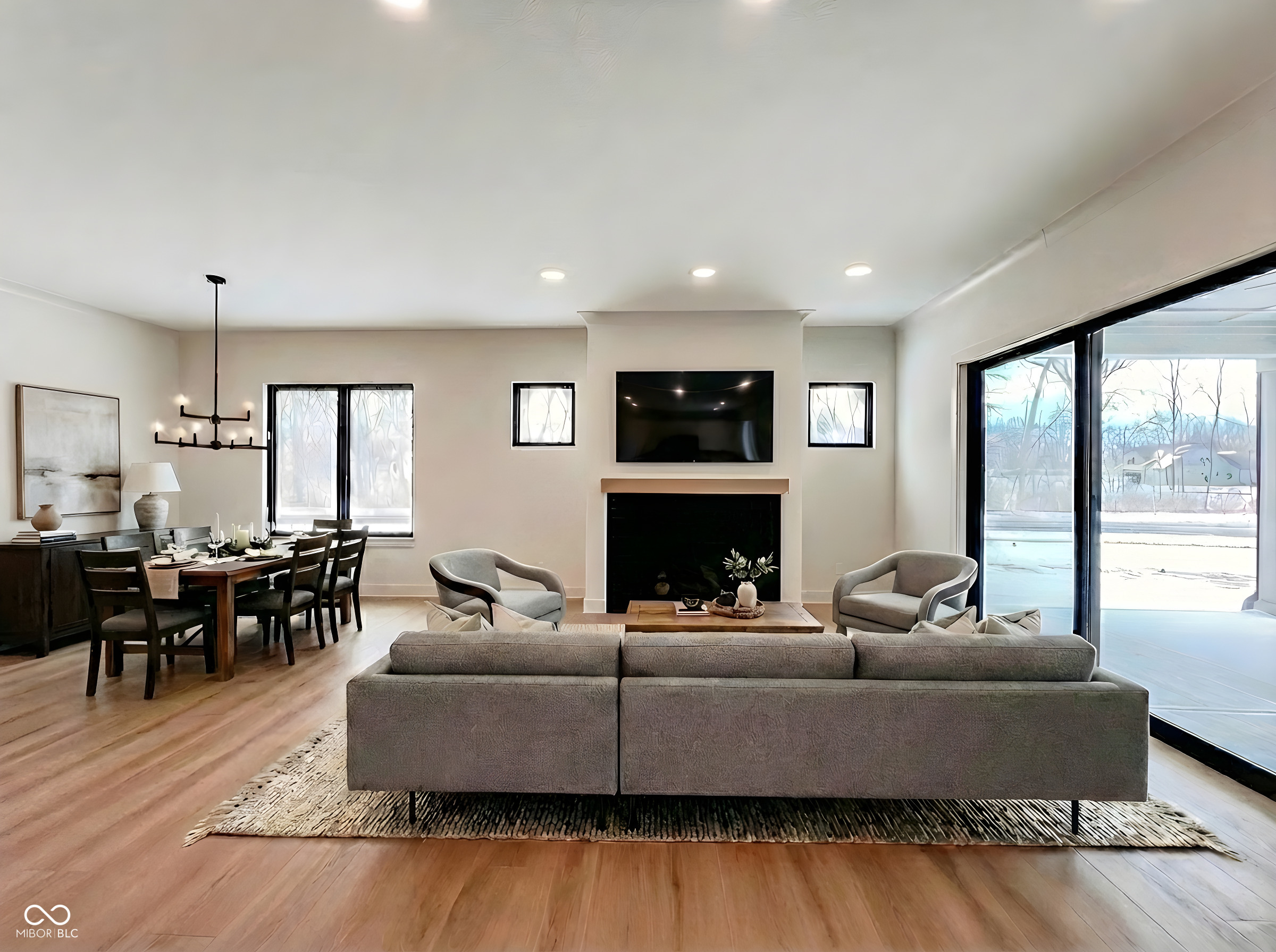 16515 Red Tailed Hawk Drive
