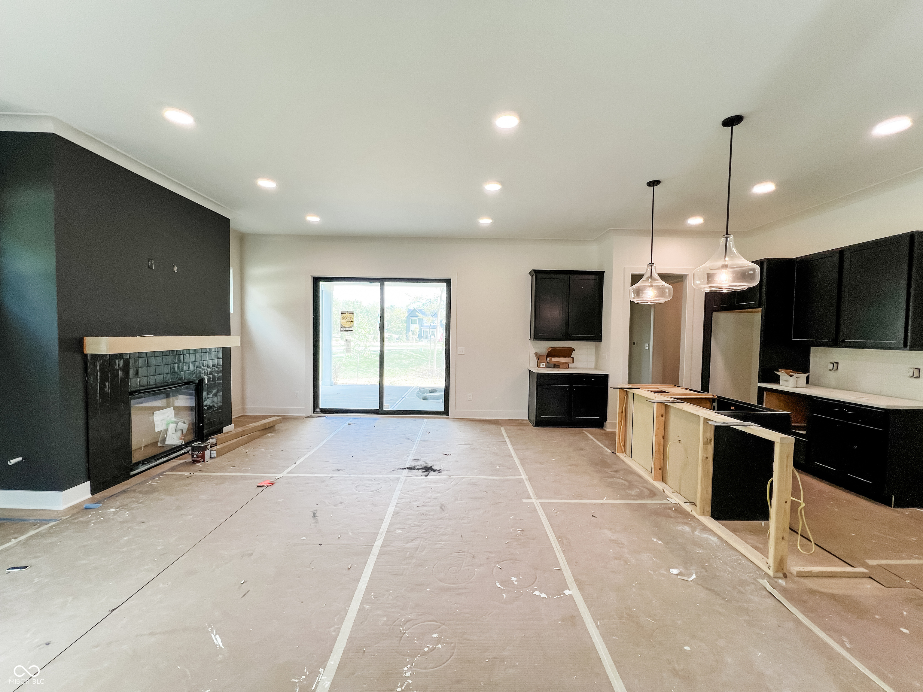 16515 Red Tailed Hawk Drive