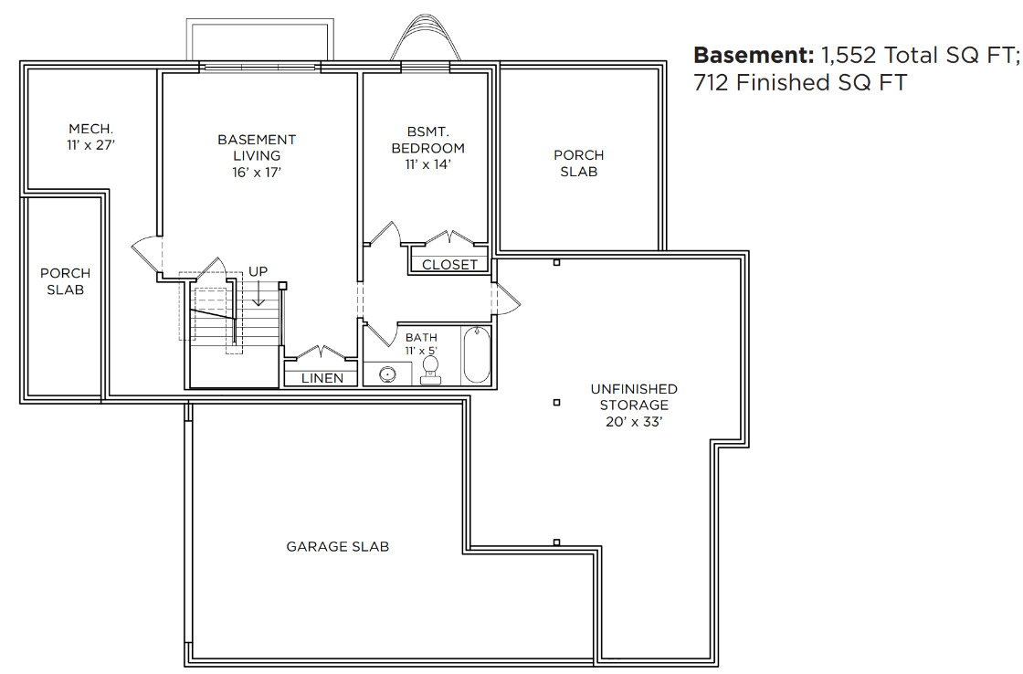 16515 Red Tailed Hawk Drive