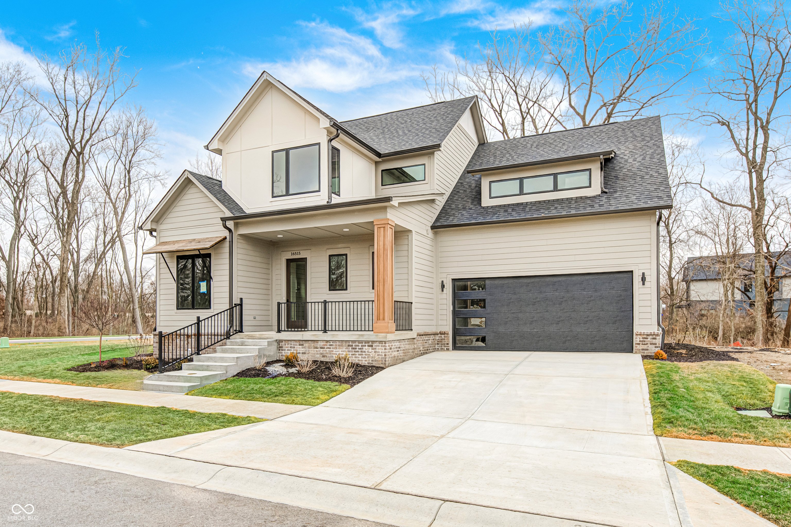 16515 Red Tailed Hawk Drive