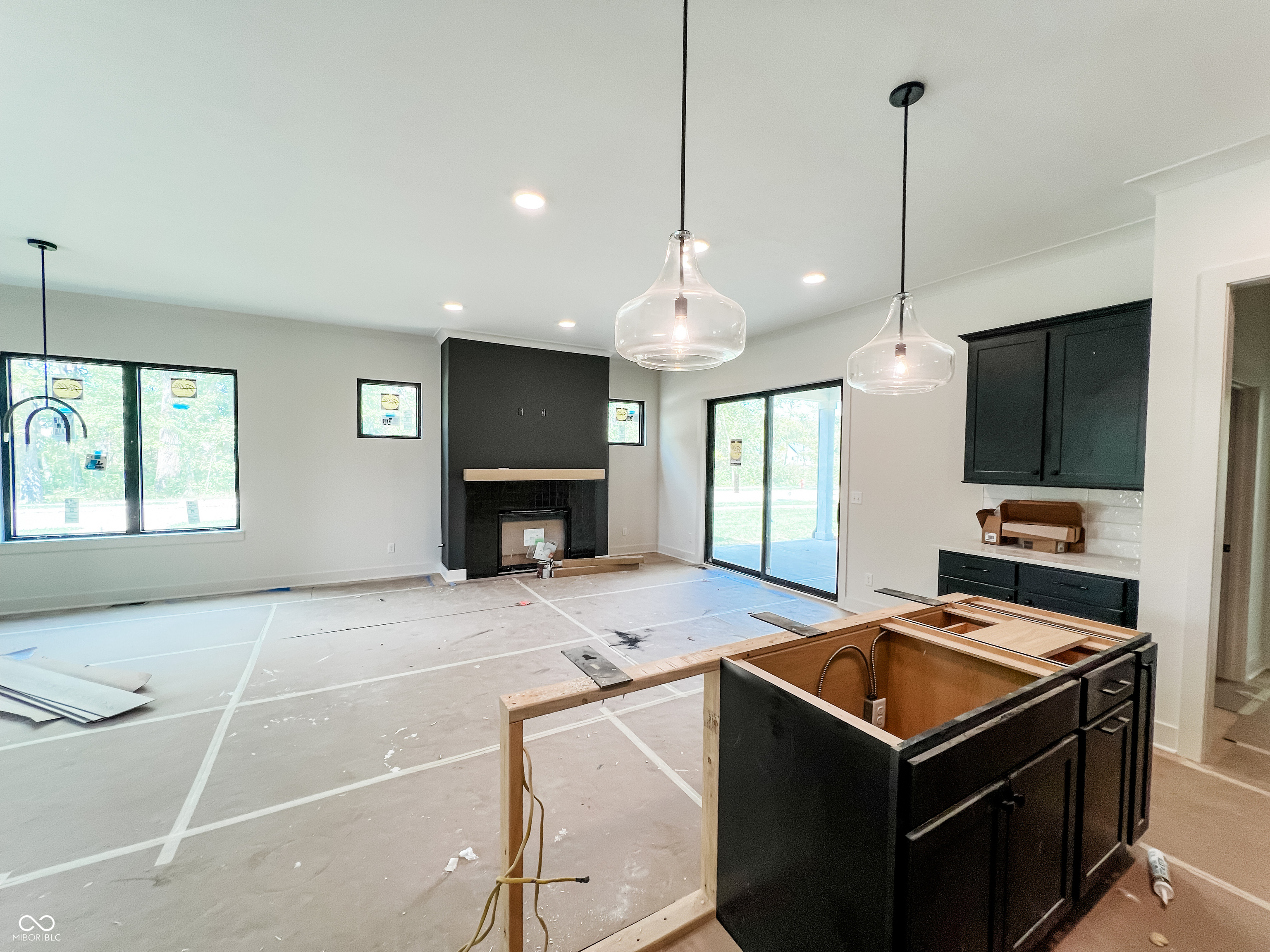 16515 Red Tailed Hawk Drive