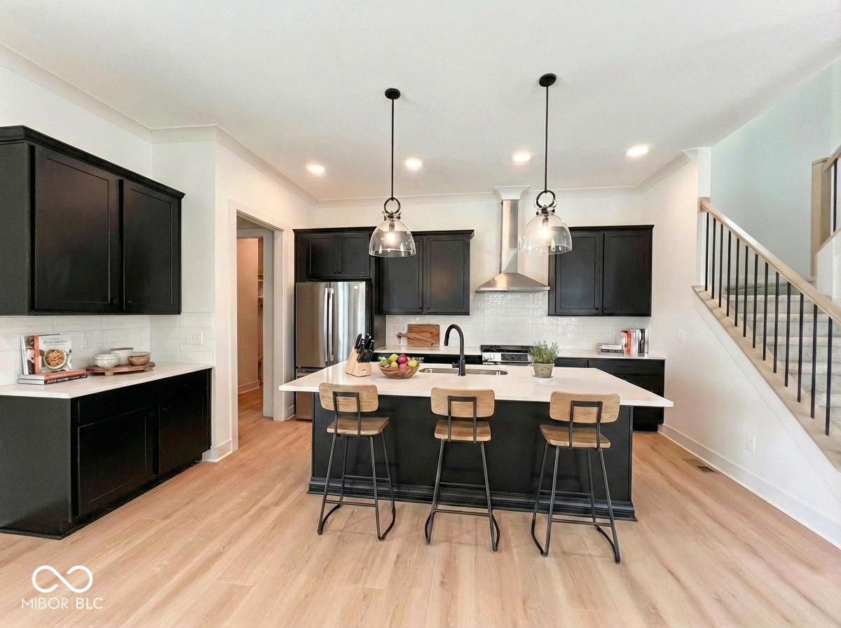 16515 Red Tailed Hawk Drive
