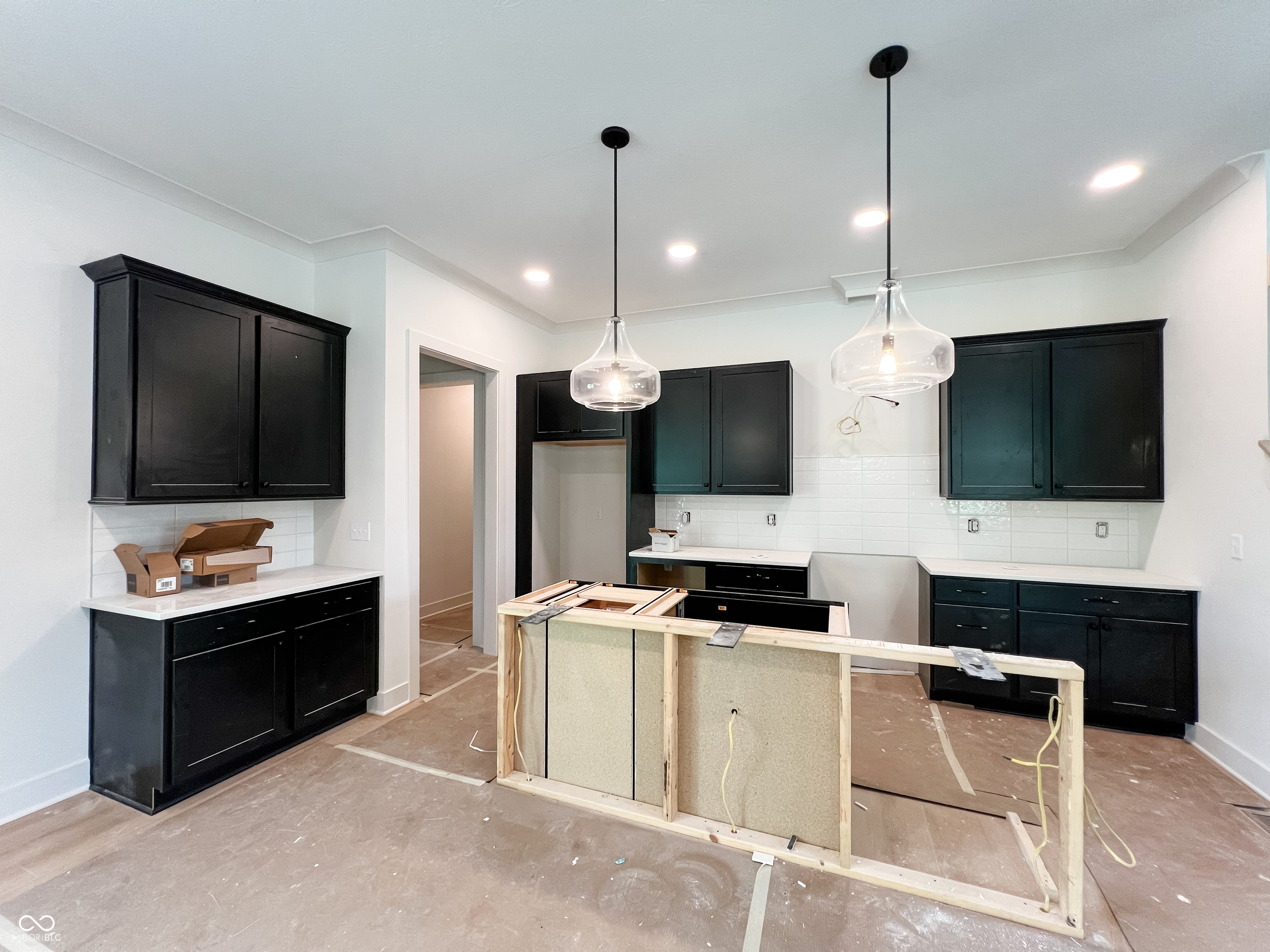 16515 Red Tailed Hawk Drive