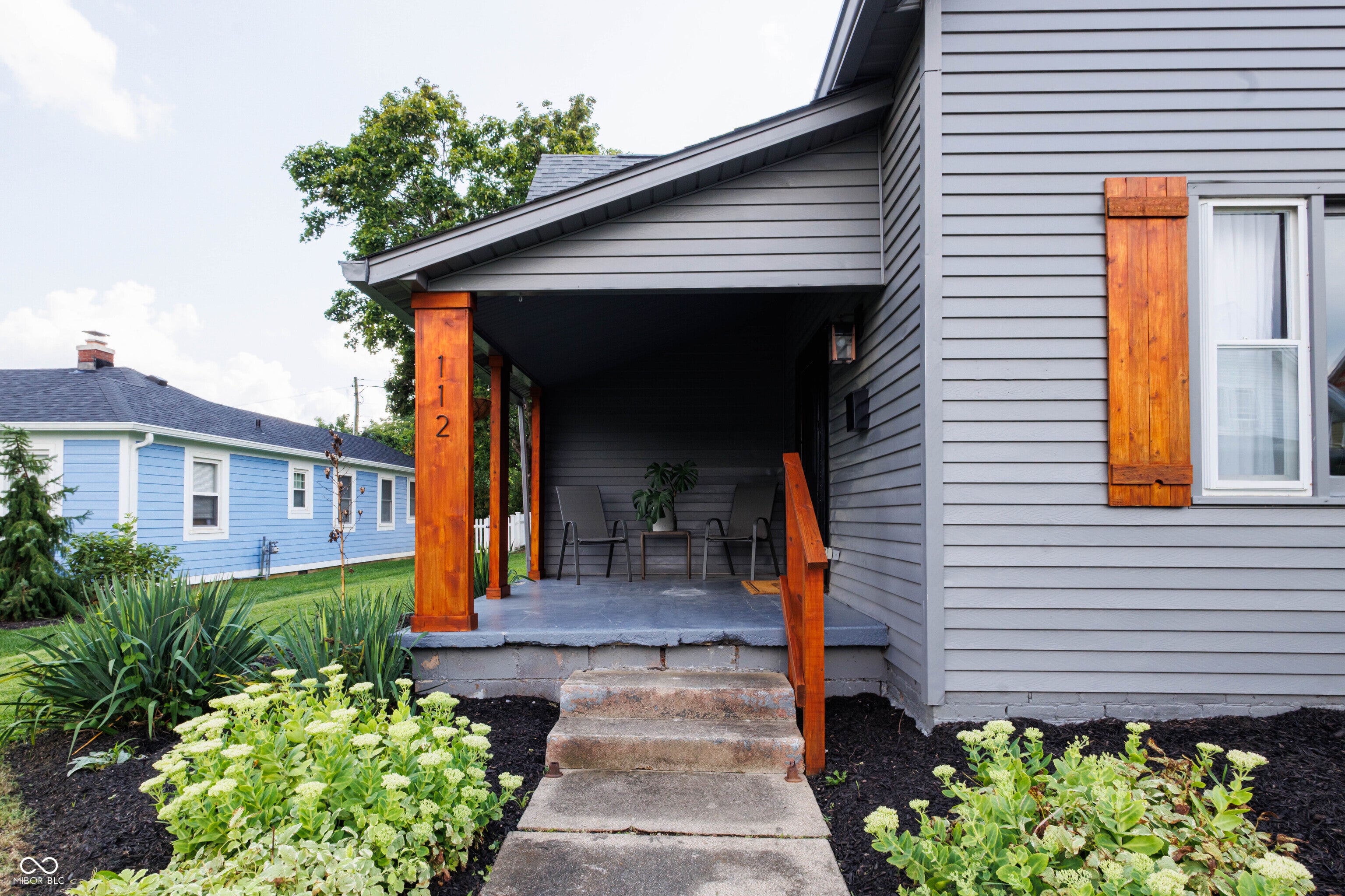 112 W Ohio