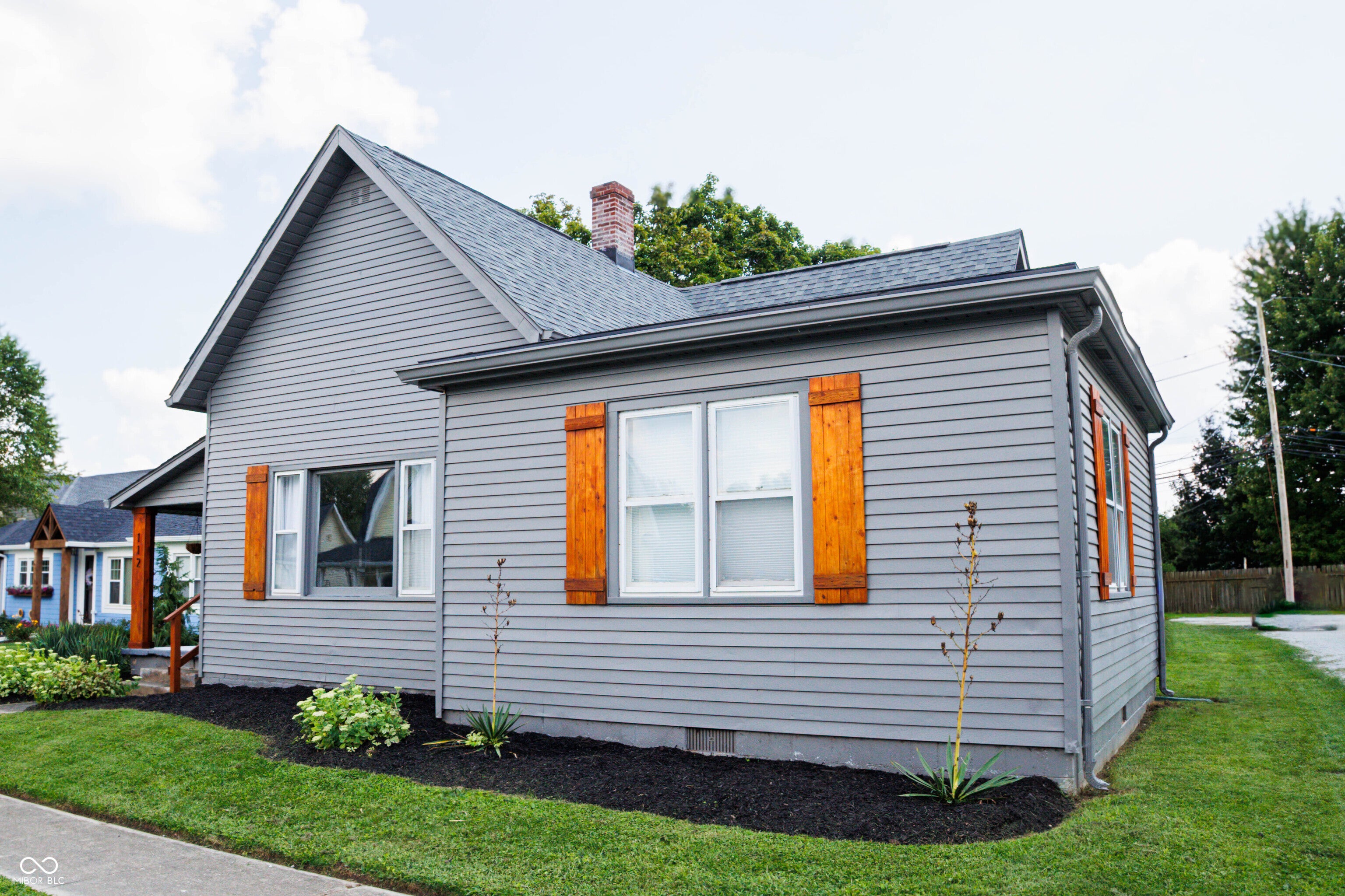 112 W Ohio