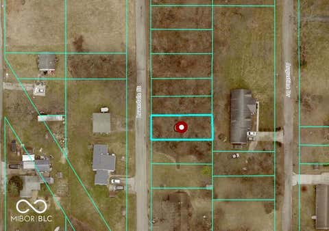 Photo for 53000 Block Of Lawndale