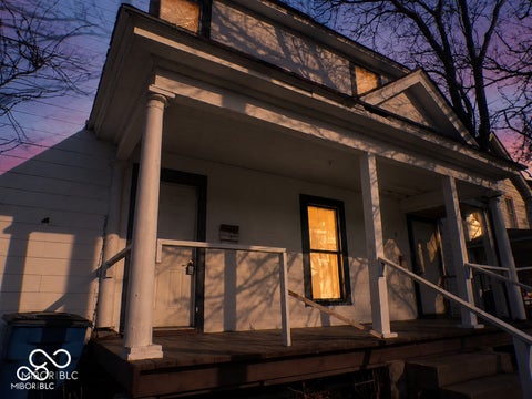 Photo for 101 S Nebraska Street