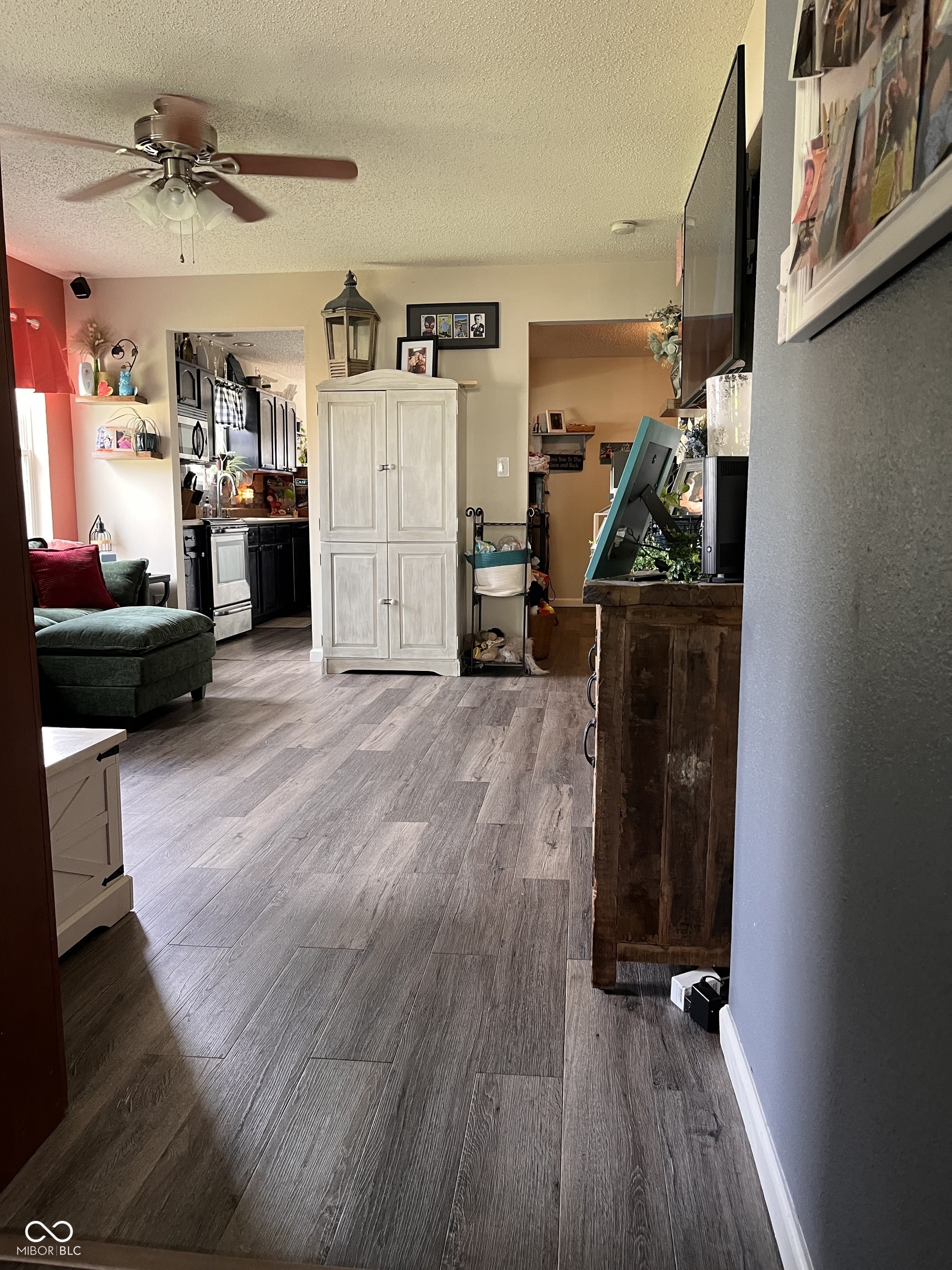 3510 Limesprings Lane