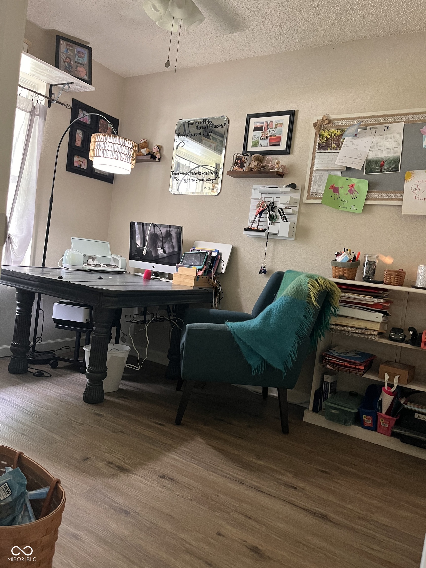 3510 Limesprings Lane