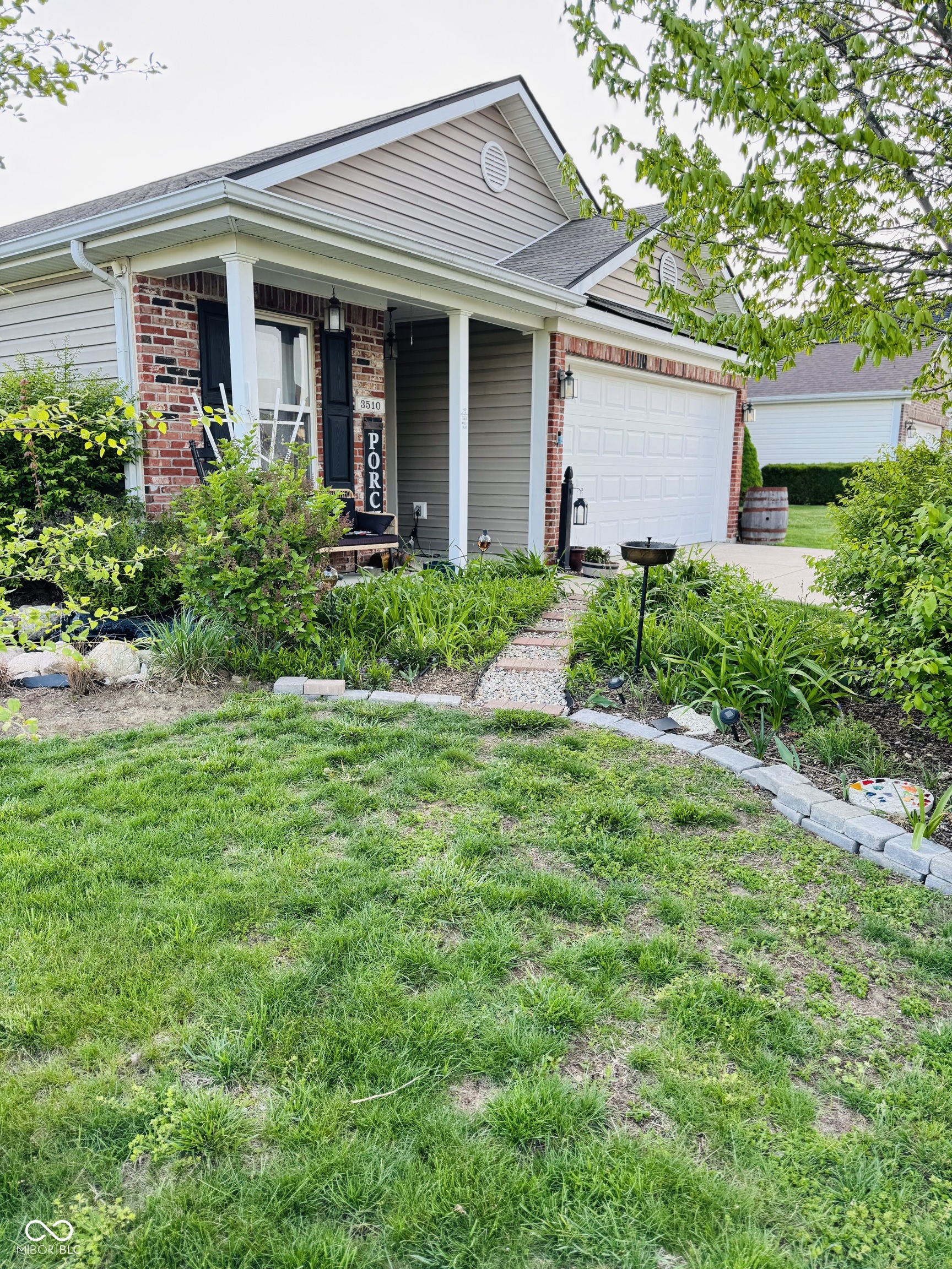 3510 Limesprings Lane