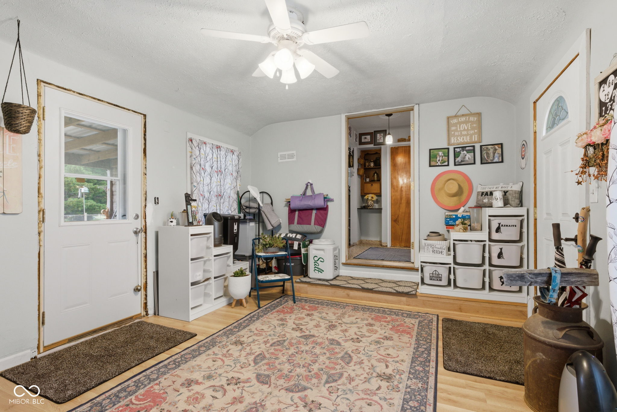 7010 E State Road 28