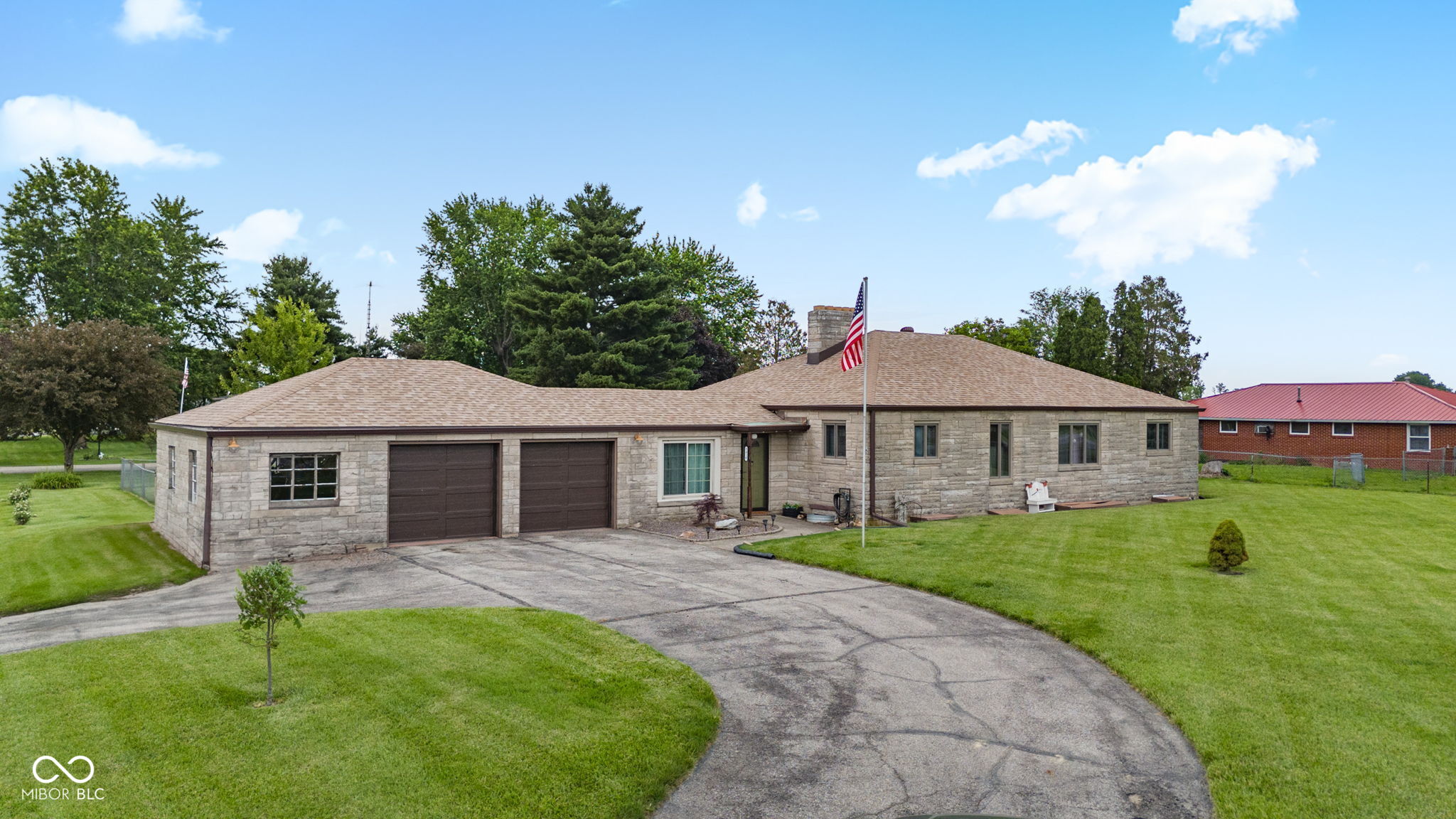 7010 E State Road 28
