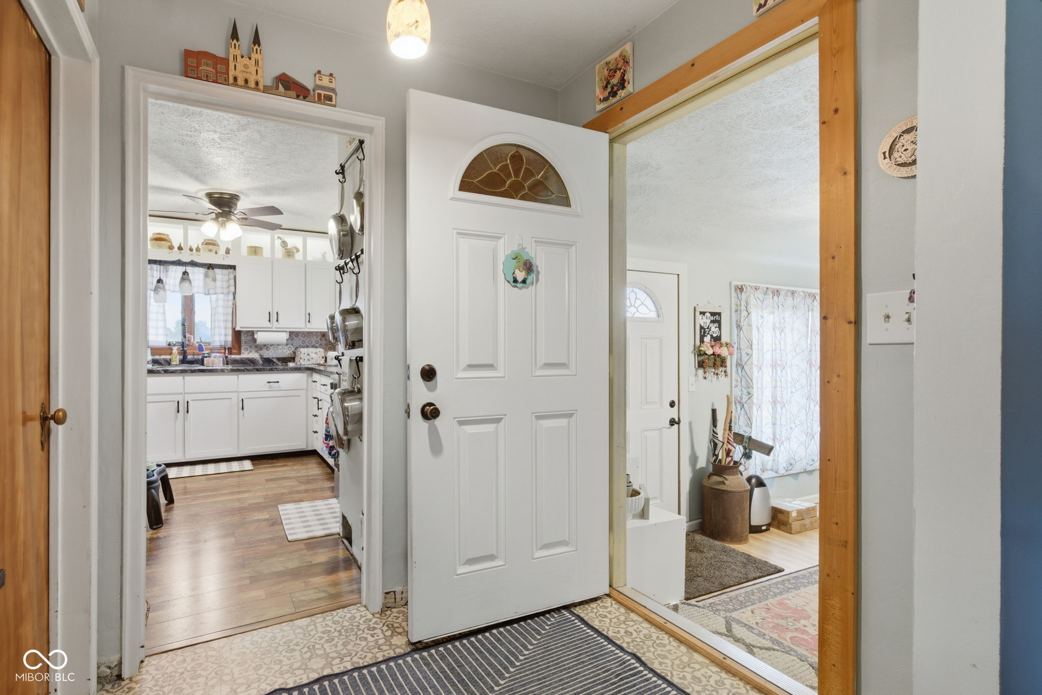 7010 E State Road 28