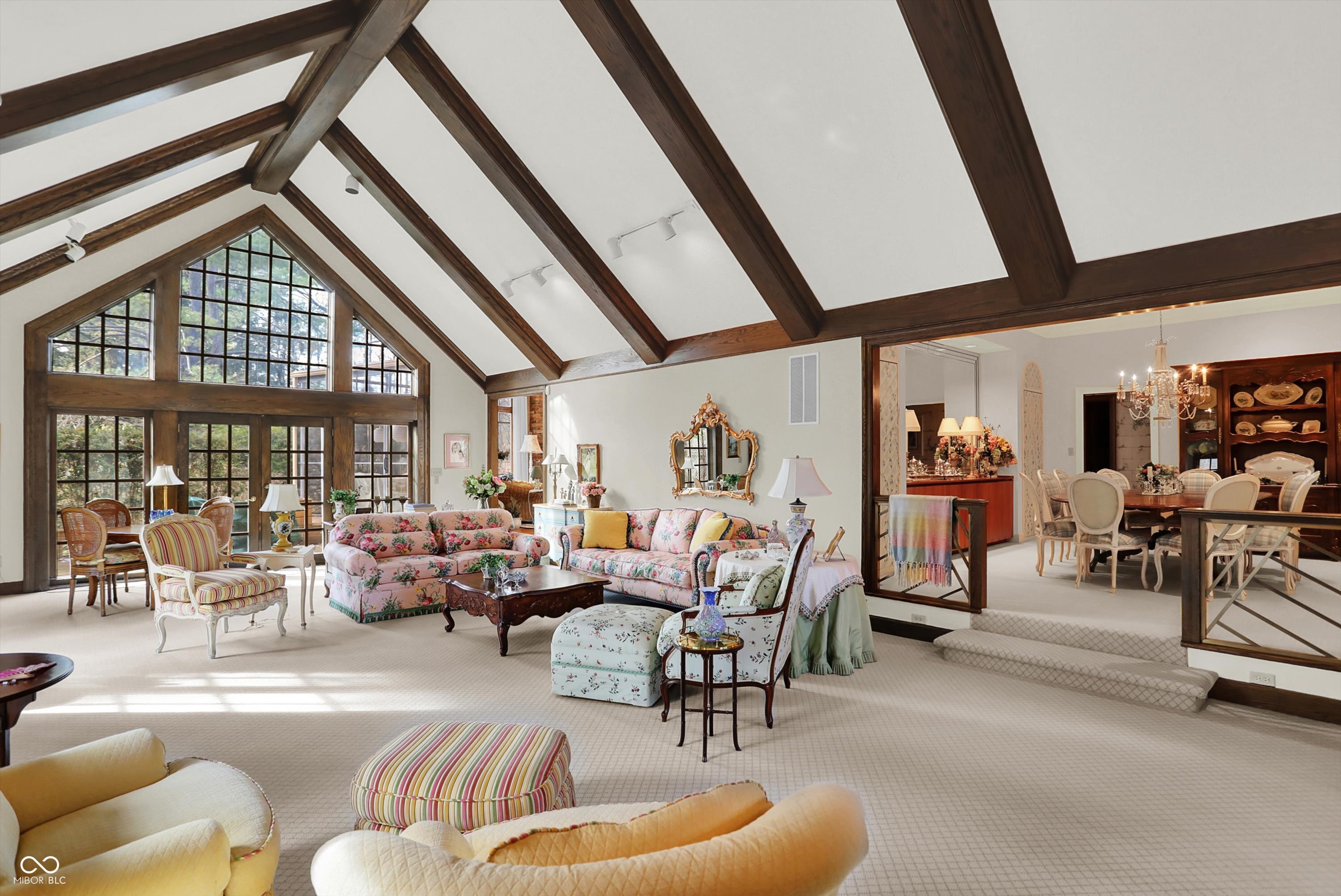 10614 Winterwood
