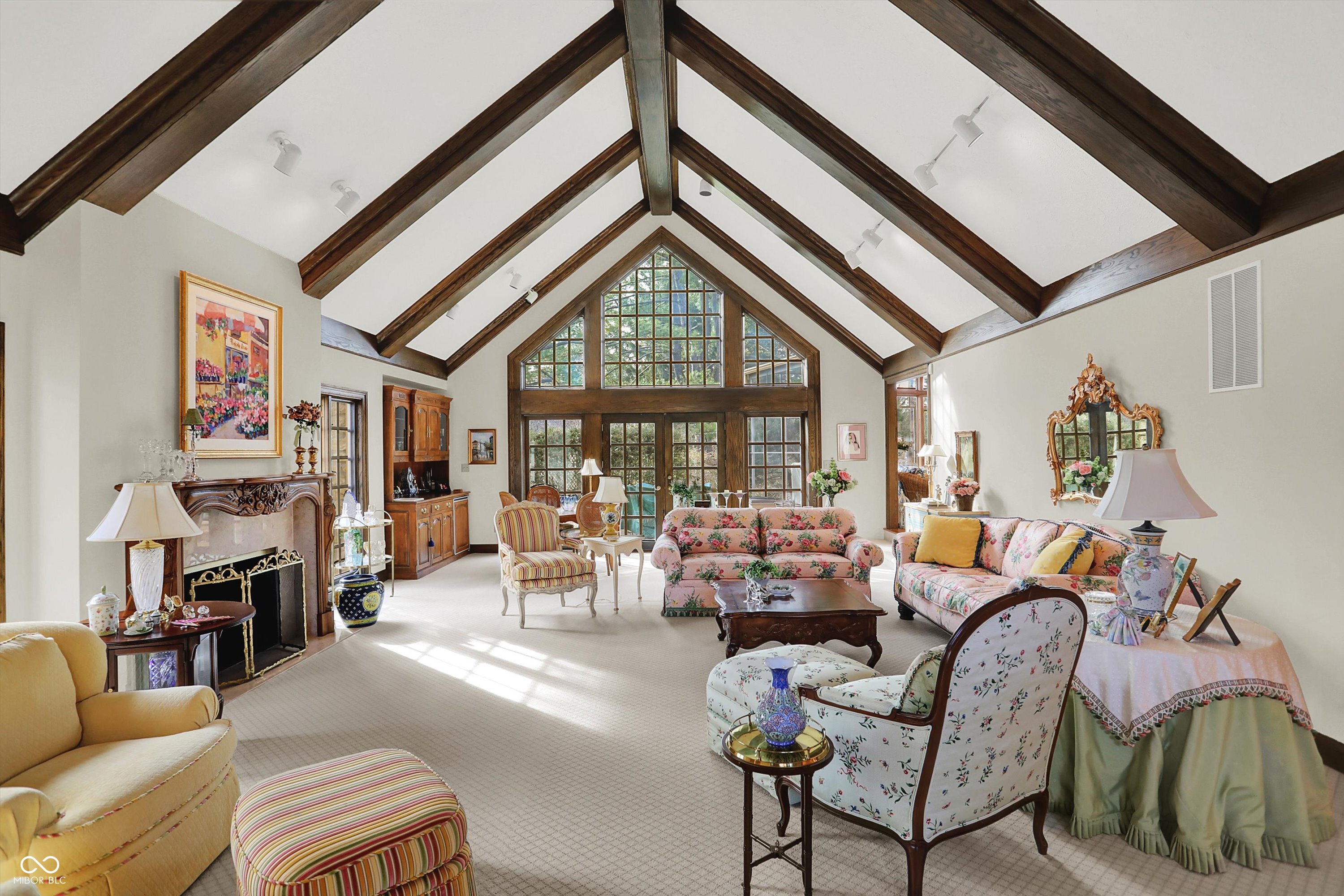 10614 Winterwood