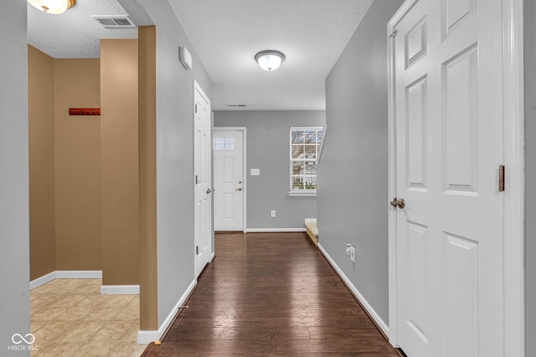 3196 Underwood Drive