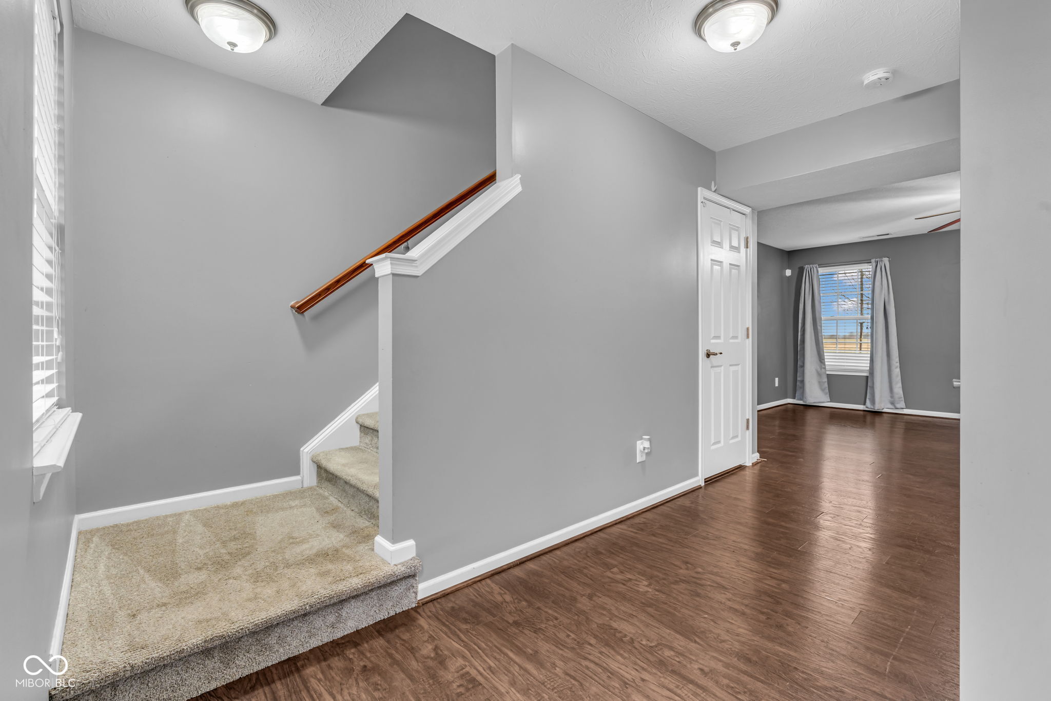 3196 Underwood Drive