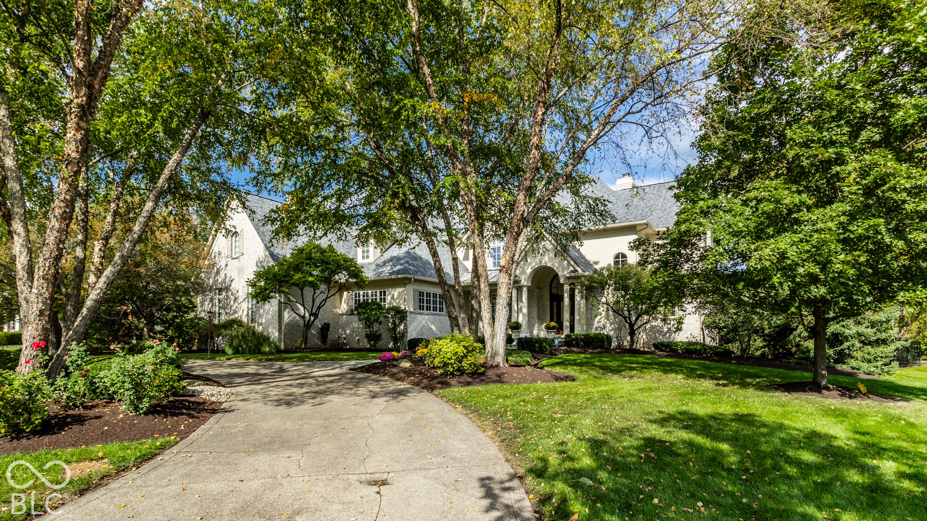 3404 Walnut Creek Court