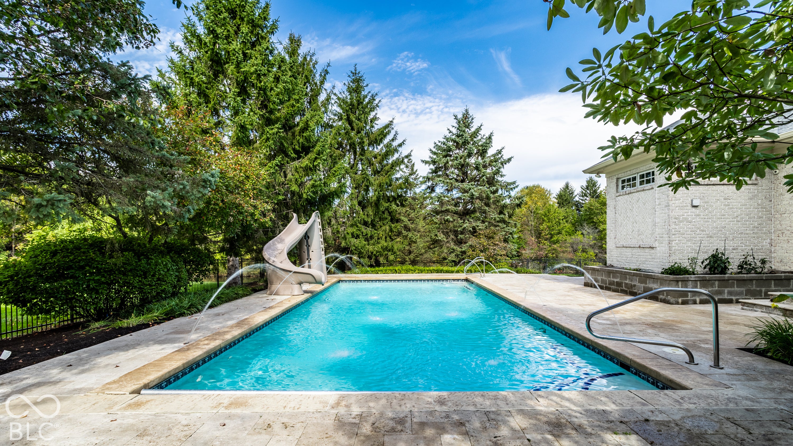 3404 Walnut Creek Court