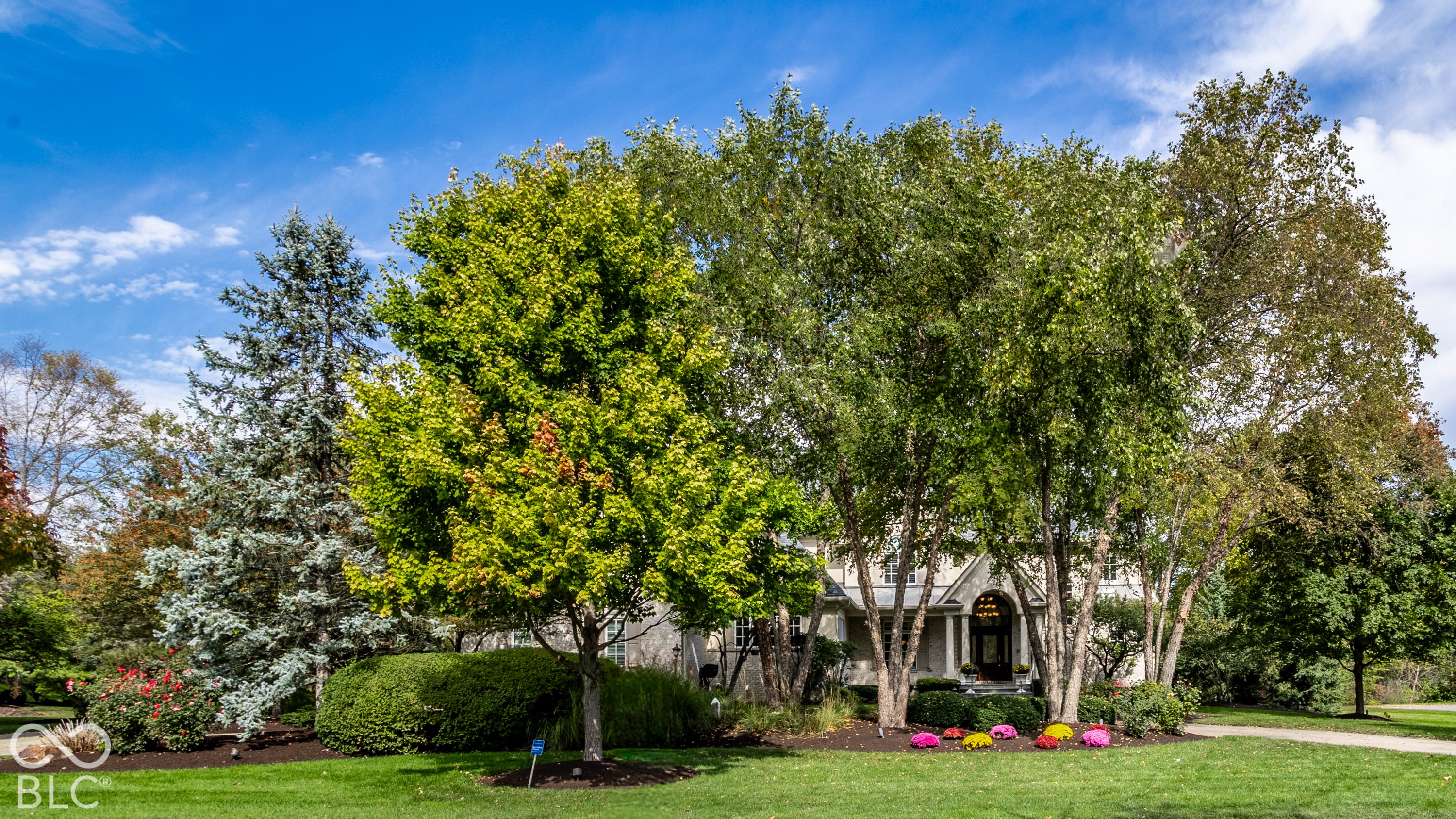 3404 Walnut Creek Court