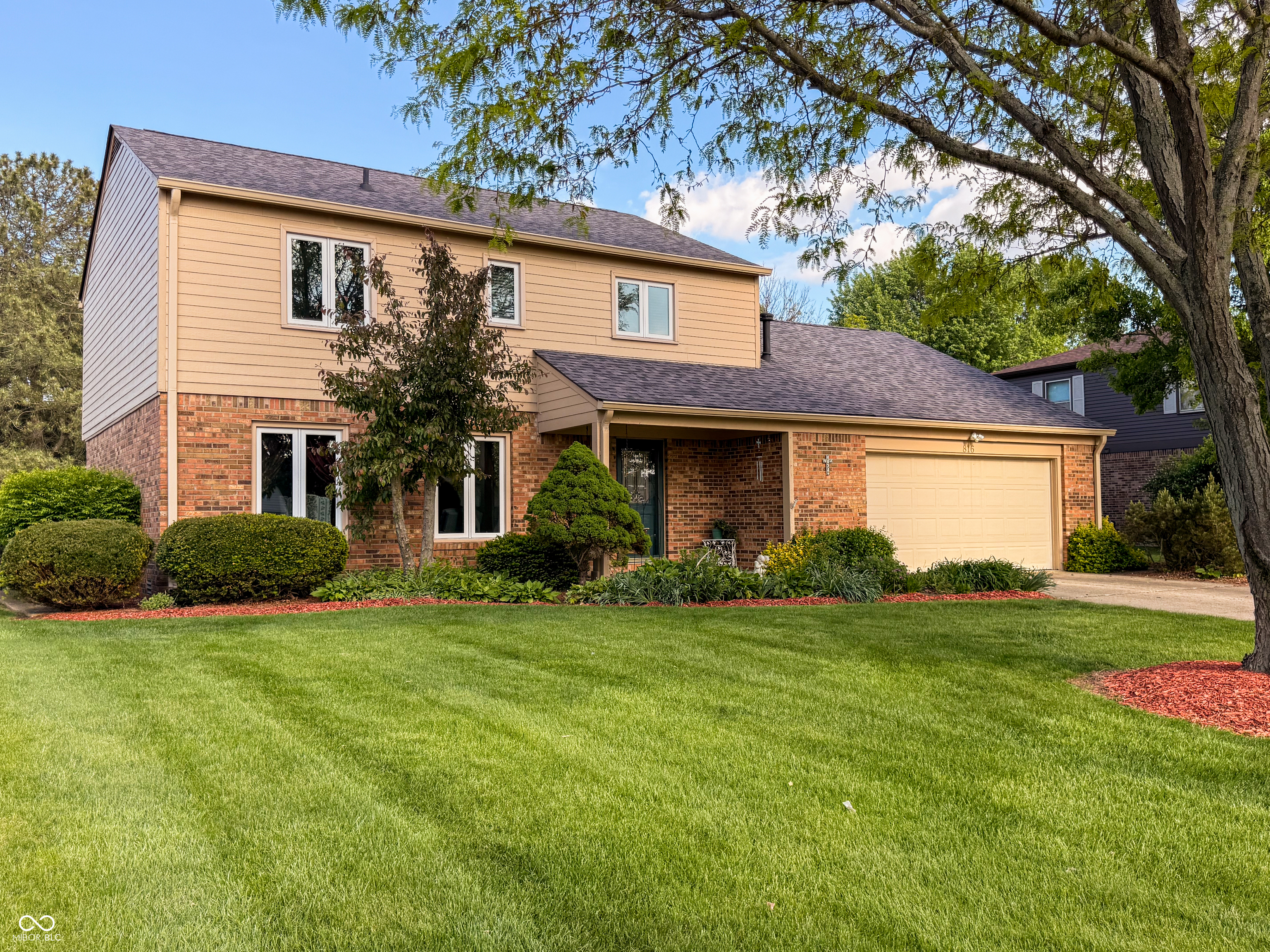 816 Westgate Drive