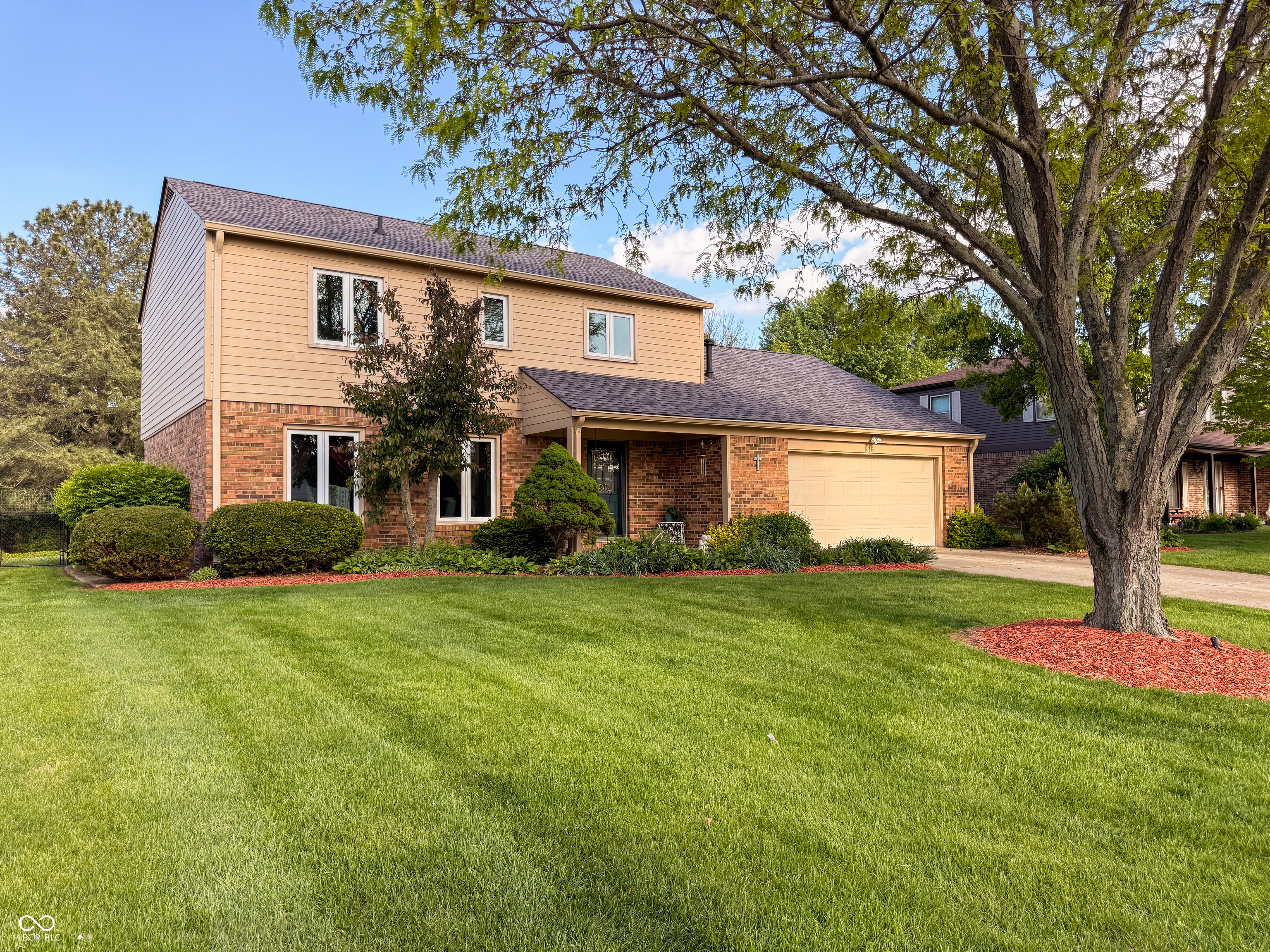 816 Westgate Drive