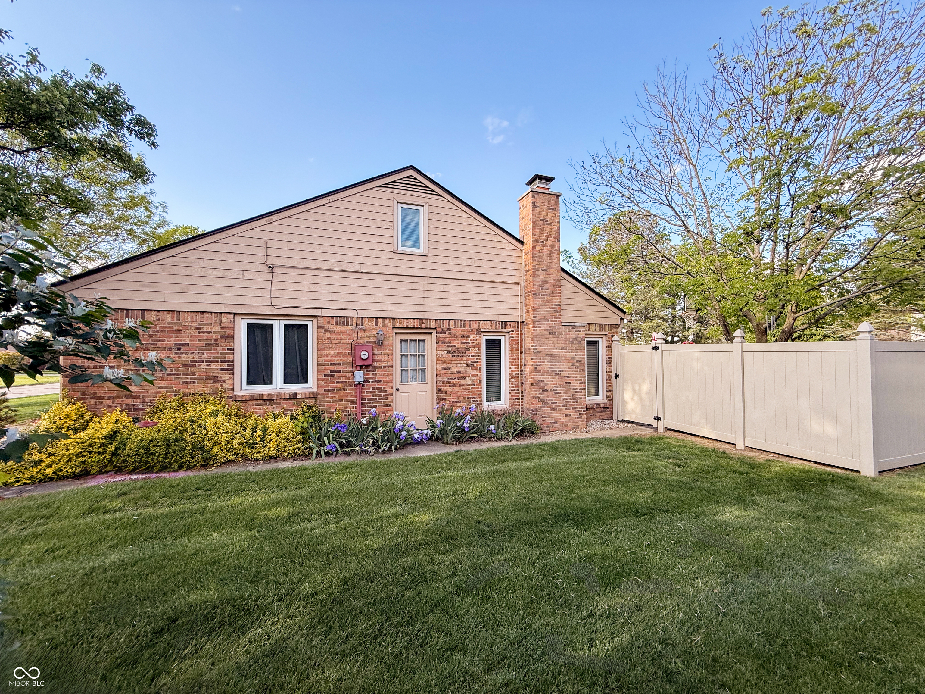 816 Westgate Drive