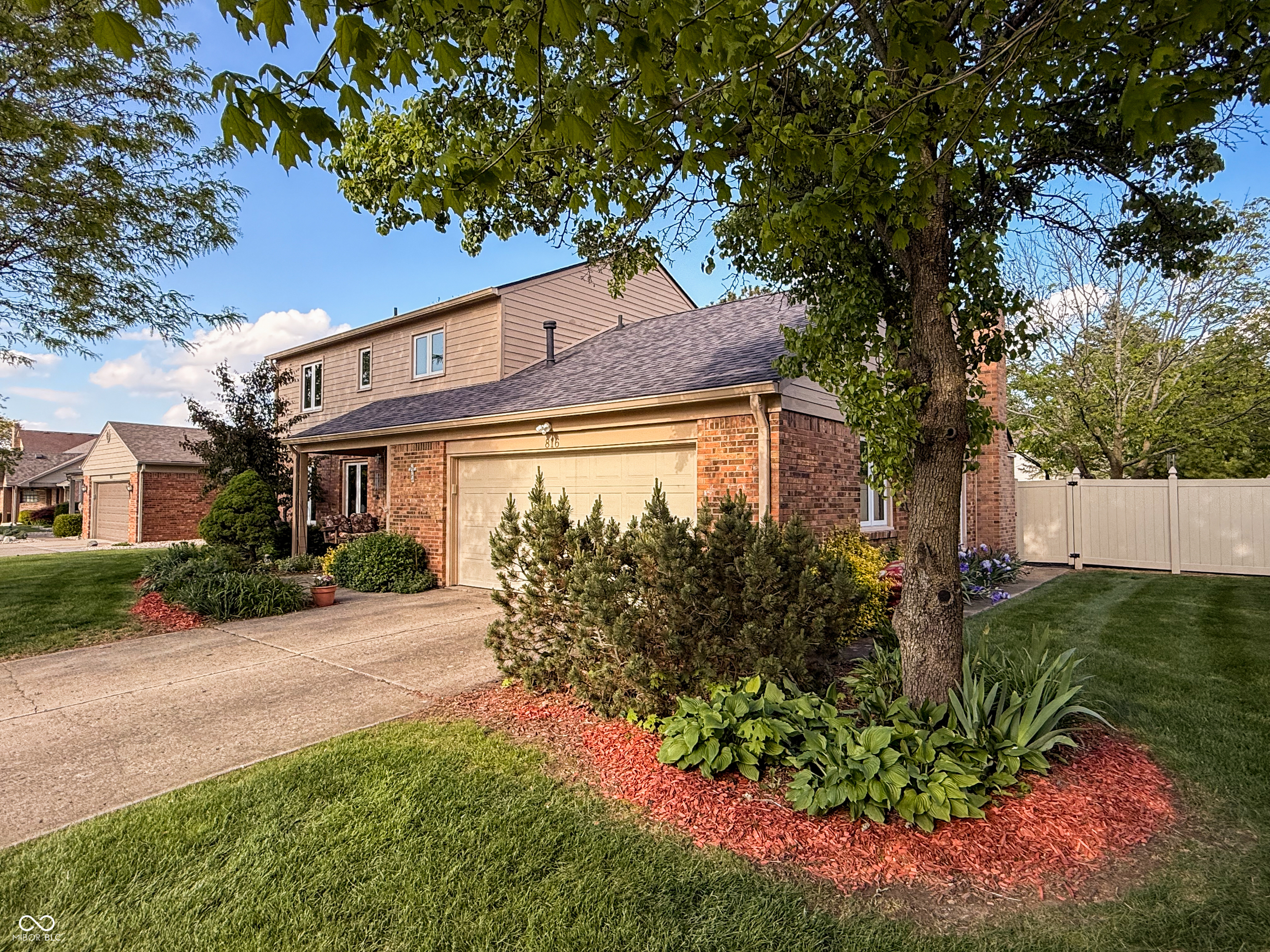 816 Westgate Drive