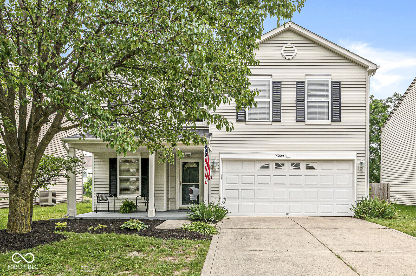 Photo 1 of 40 — 15222 Clear Street, Noblesville, IN 46060